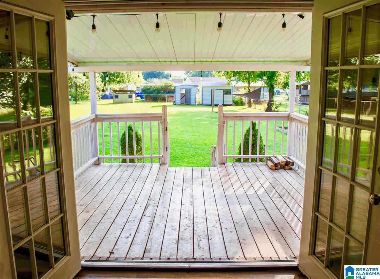 3207 Fortner Lane Moody, AL 35004 - Photo 6 of 13