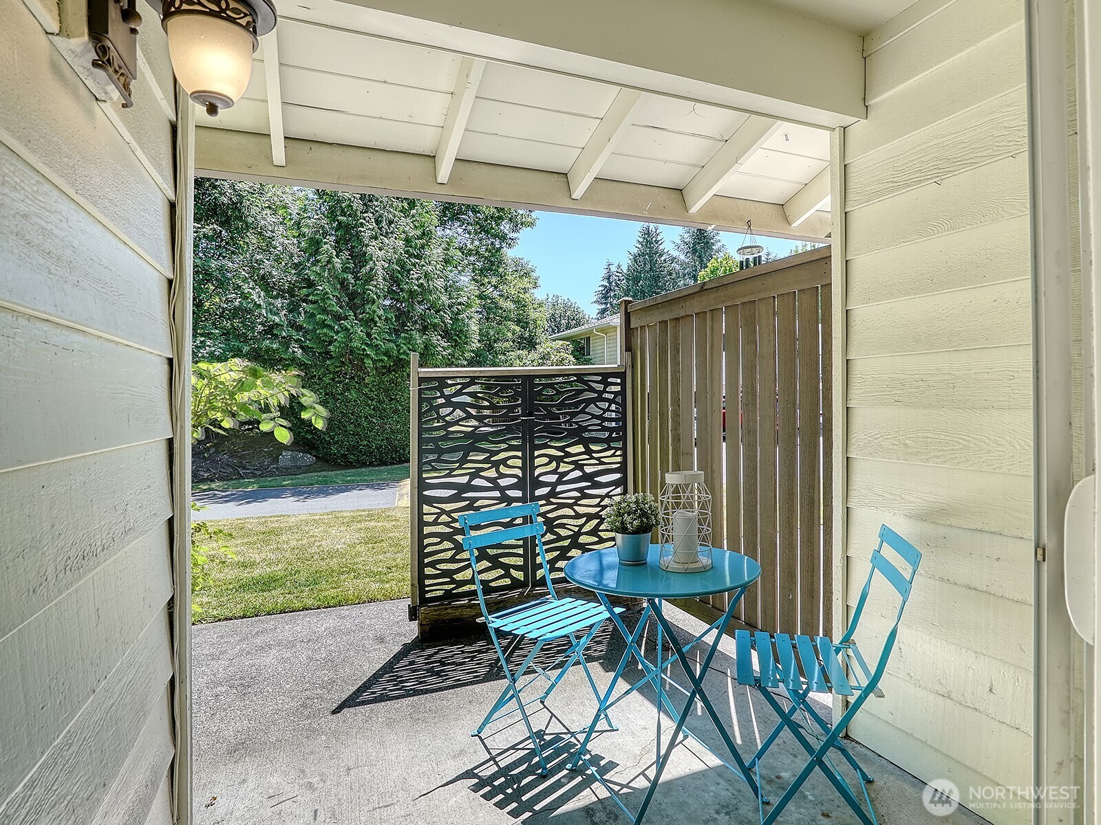 411 213th Place Southwest, Unit 12A Bothell, WA 98021 - Photo 15 of 19