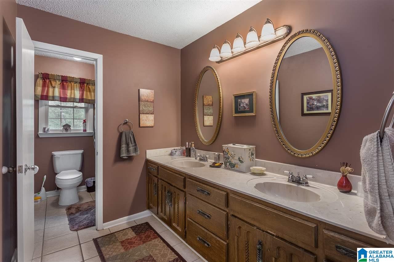 17935 Highway 75 Remlap, AL 35133 - Photo 17 of 30