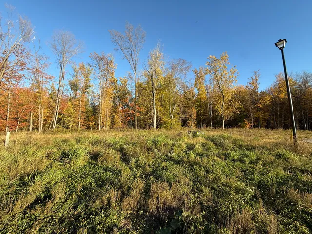 $149,900 | 1728 Blaketon Drive, Grand Rapids, MI 49534