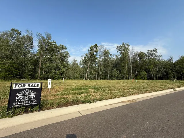 $149,900 | 1728 Blaketon Drive, Grand Rapids, MI 49534