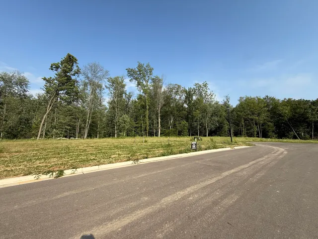 $149,900 | 1728 Blaketon Drive, Walker, MI 49534