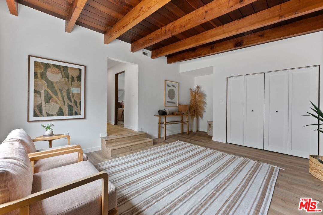 5192 Orange Place Los Angeles, CA 90008 - Photo 17 of 24