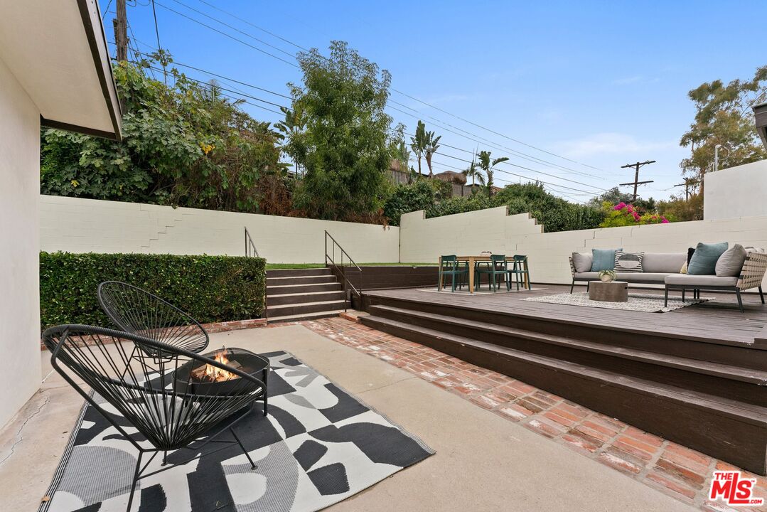 5192 Orange Place Los Angeles, CA 90008 - Photo 22 of 24