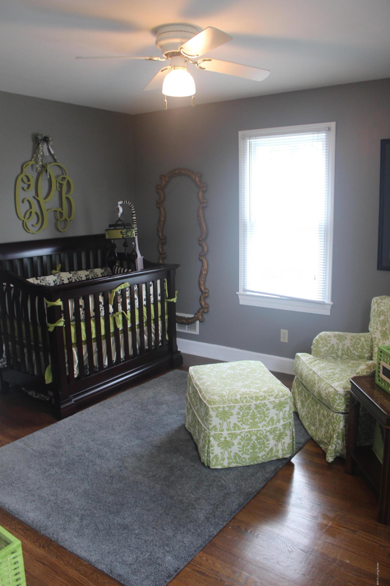 1711 Gresham Road Louisville, KY 40205 - Photo 21 of 30 IMG_1904