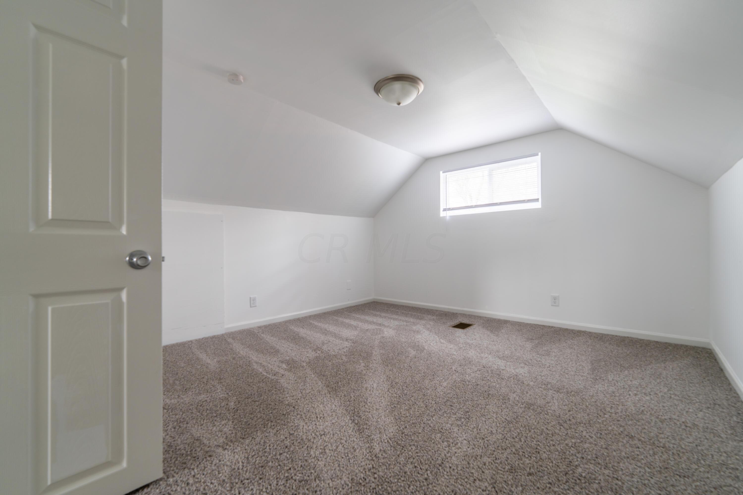 64 Fanchers Street Pickerington, OH 43147 - Photo 15 of 23 7RV03937-HDR