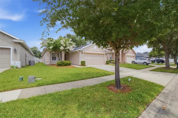 $429,000 | 5322 Santa Ana Drive, Orlando, FL 32837