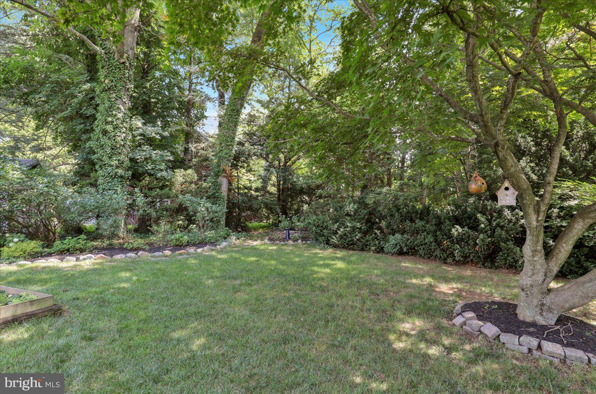 2503 Prospect Street Reading, PA 19606 - Photo 8 of 59