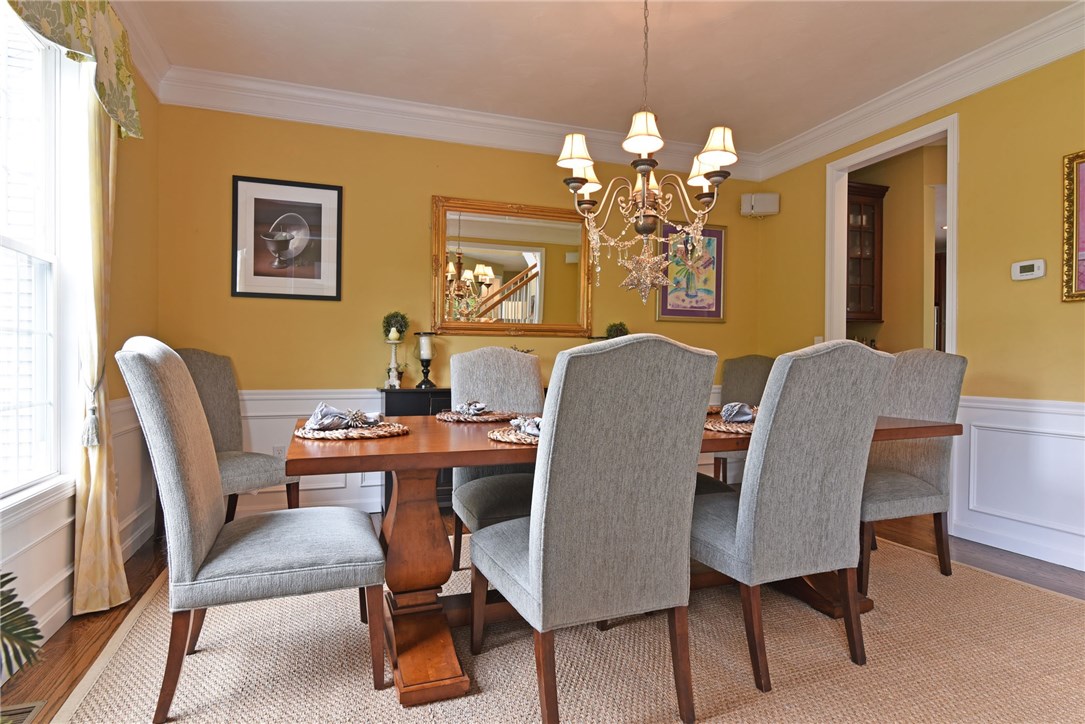 269 Castle Rocks Road Warwick, RI 02886 - Photo 15 of 40 Gallery Image 15