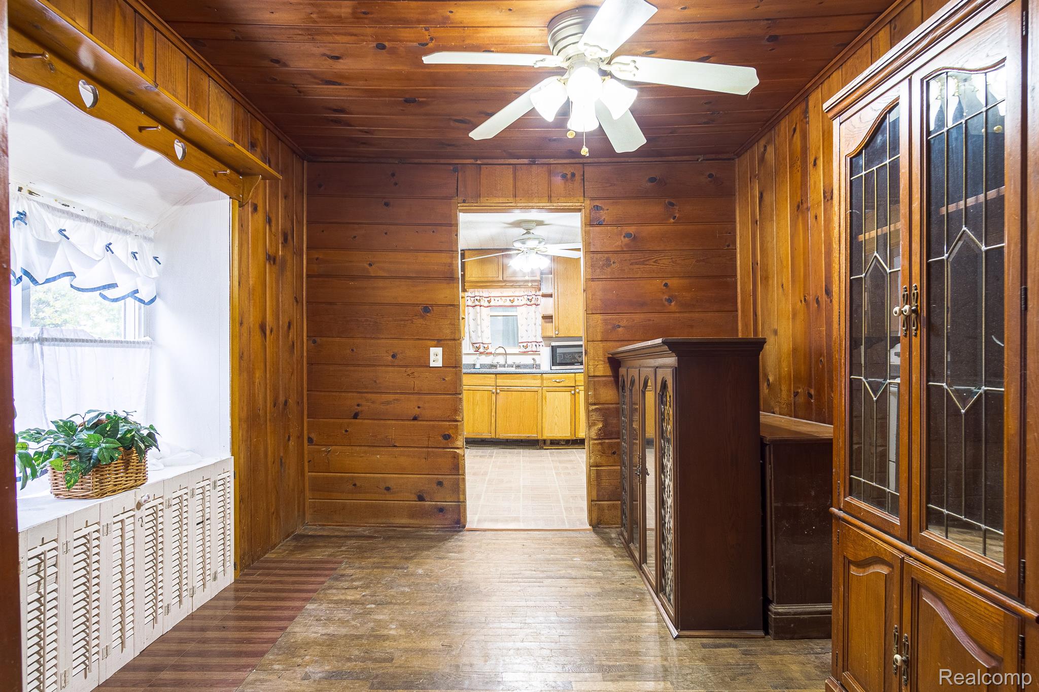 8324 Calkins Road Flint, MI 48532 - Photo 9 of 14 Gallery Image 9