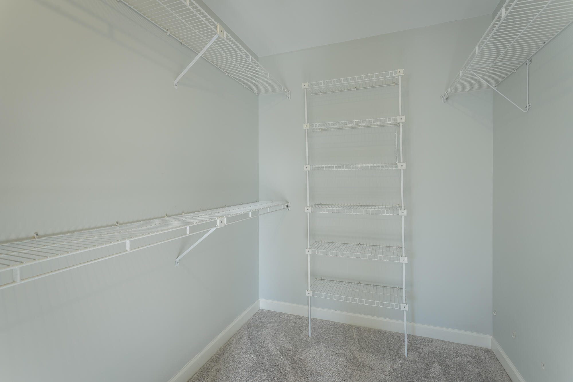 605 Hidden Forest Drive Chattanooga, TN 37421 - Photo 105 of 113 605 Hidden Forest Drive HD-140