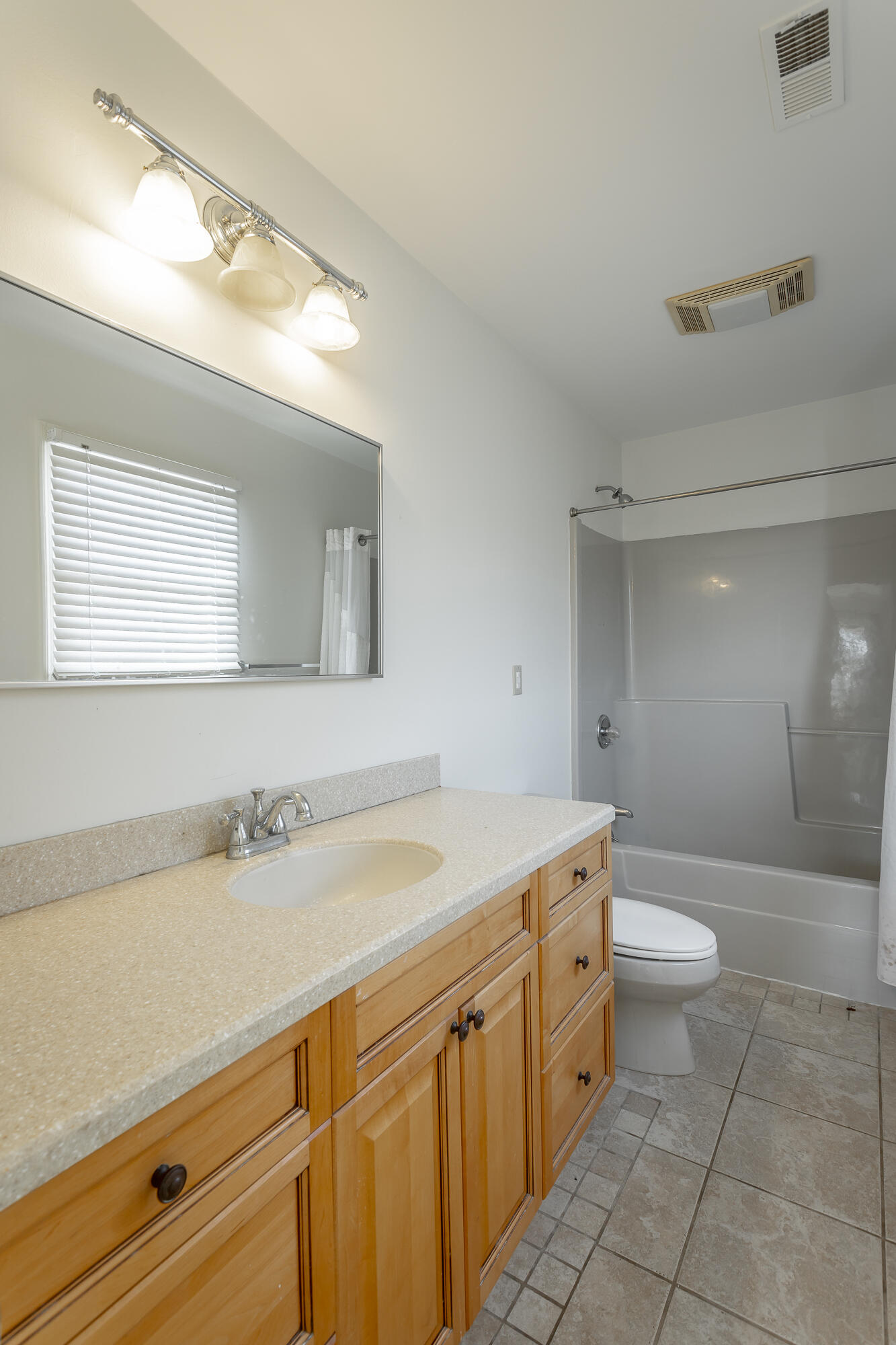 605 Hidden Forest Drive Chattanooga, TN 37421 - Photo 106 of 113 605 Hidden Forest Drive HD-141