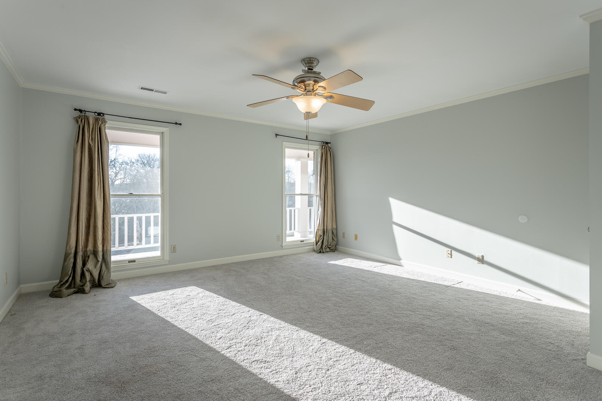 605 Hidden Forest Drive Chattanooga, TN 37421 - Photo 108 of 113 605 Hidden Forest Drive HD-143