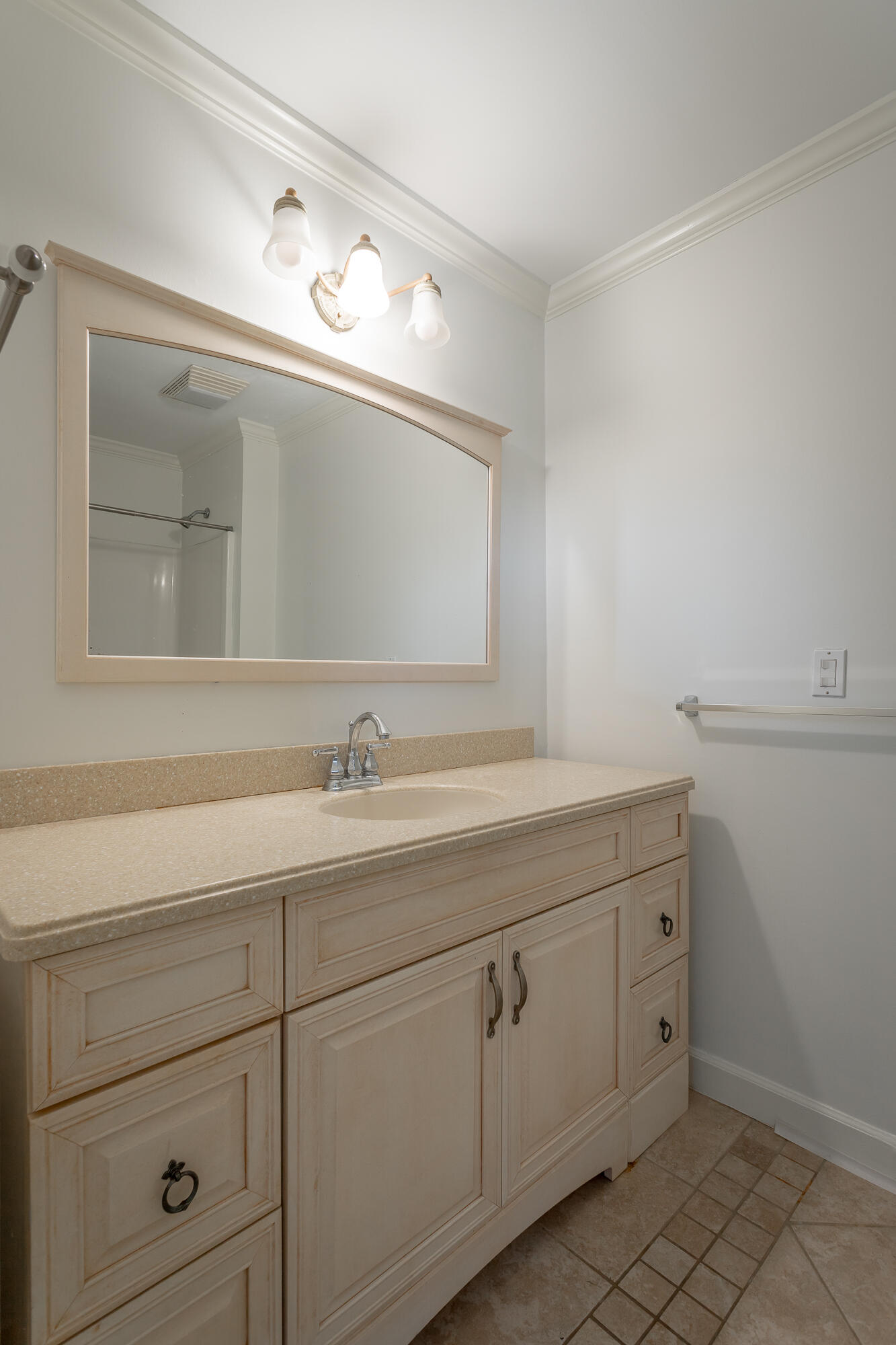 605 Hidden Forest Drive Chattanooga, TN 37421 - Photo 112 of 113 605 Hidden Forest Drive HD-147