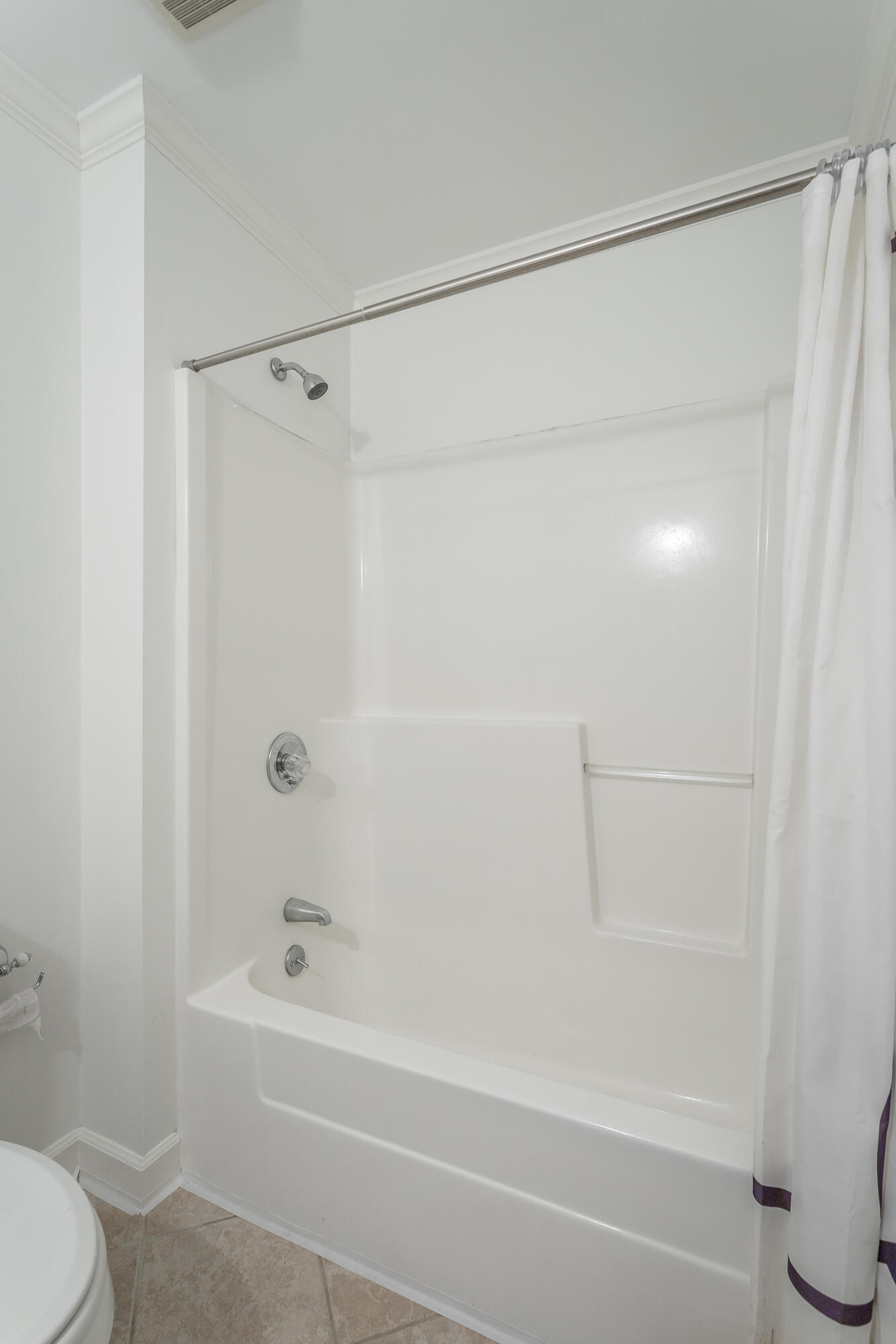 605 Hidden Forest Drive Chattanooga, TN 37421 - Photo 113 of 113 605 Hidden Forest Drive HD-148