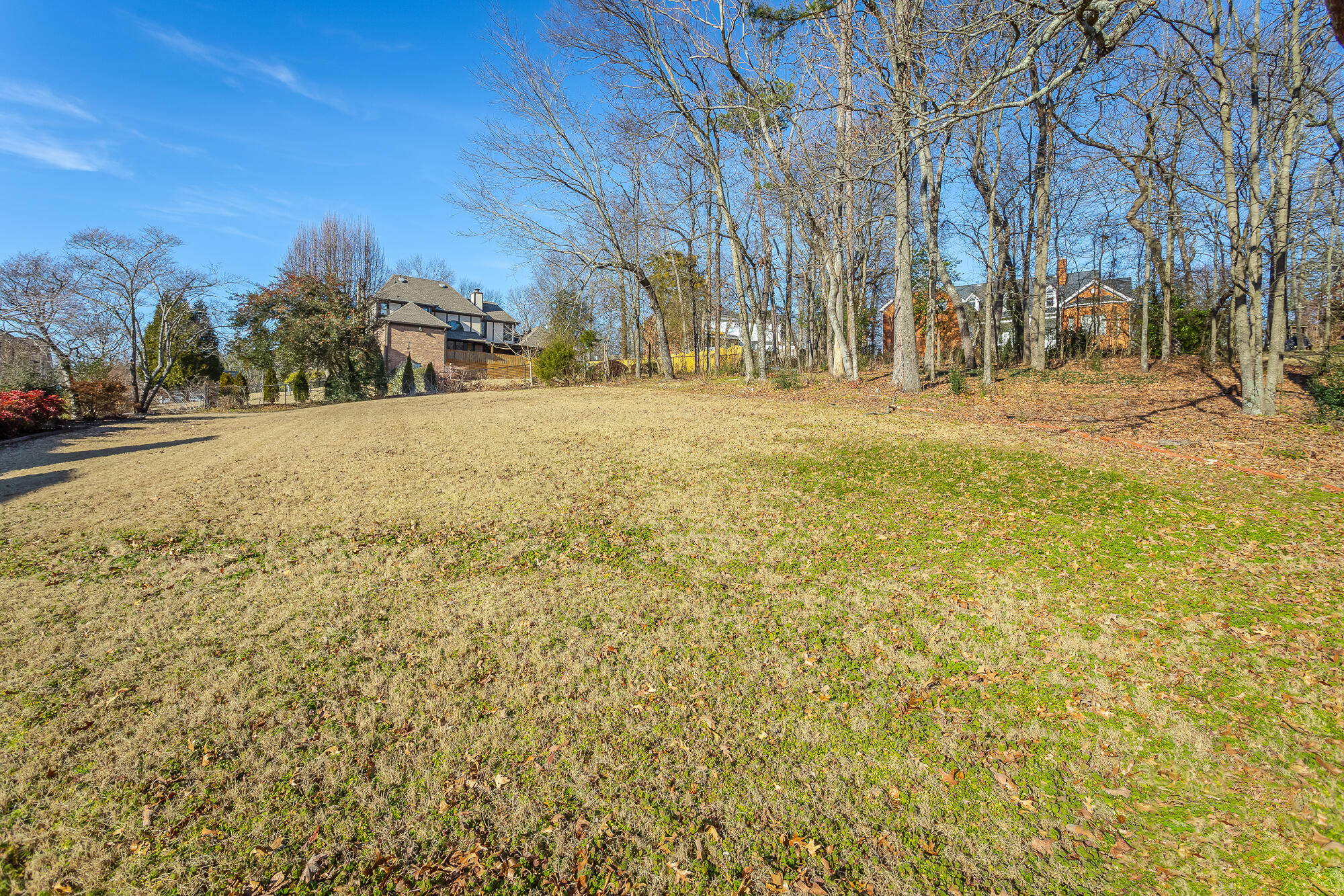 605 Hidden Forest Drive Chattanooga, TN 37421 - Photo 15 of 113 605 Hidden Forest Drive HD-31
