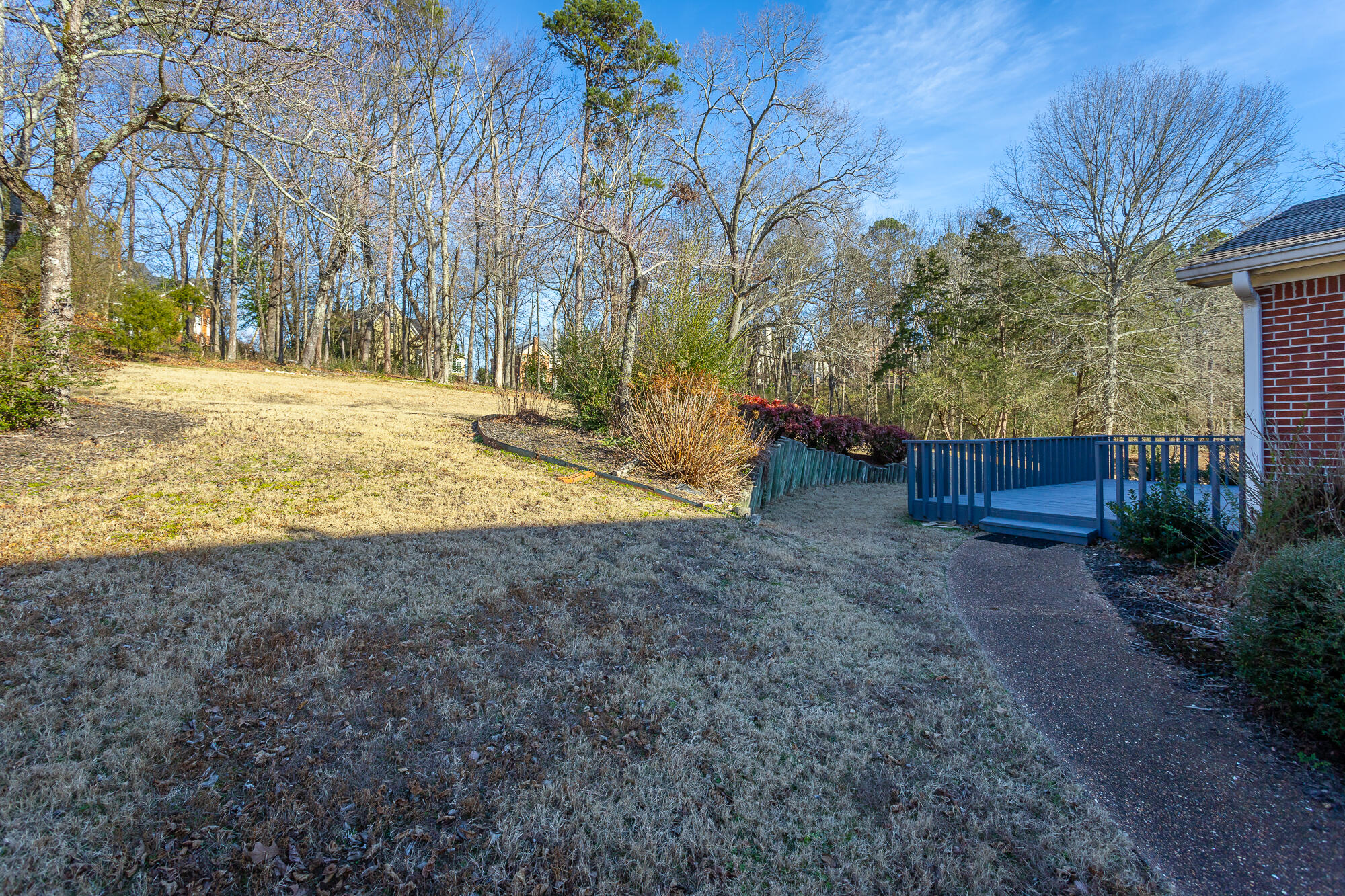 605 Hidden Forest Drive Chattanooga, TN 37421 - Photo 22 of 113 605 Hidden Forest Drive HD-38