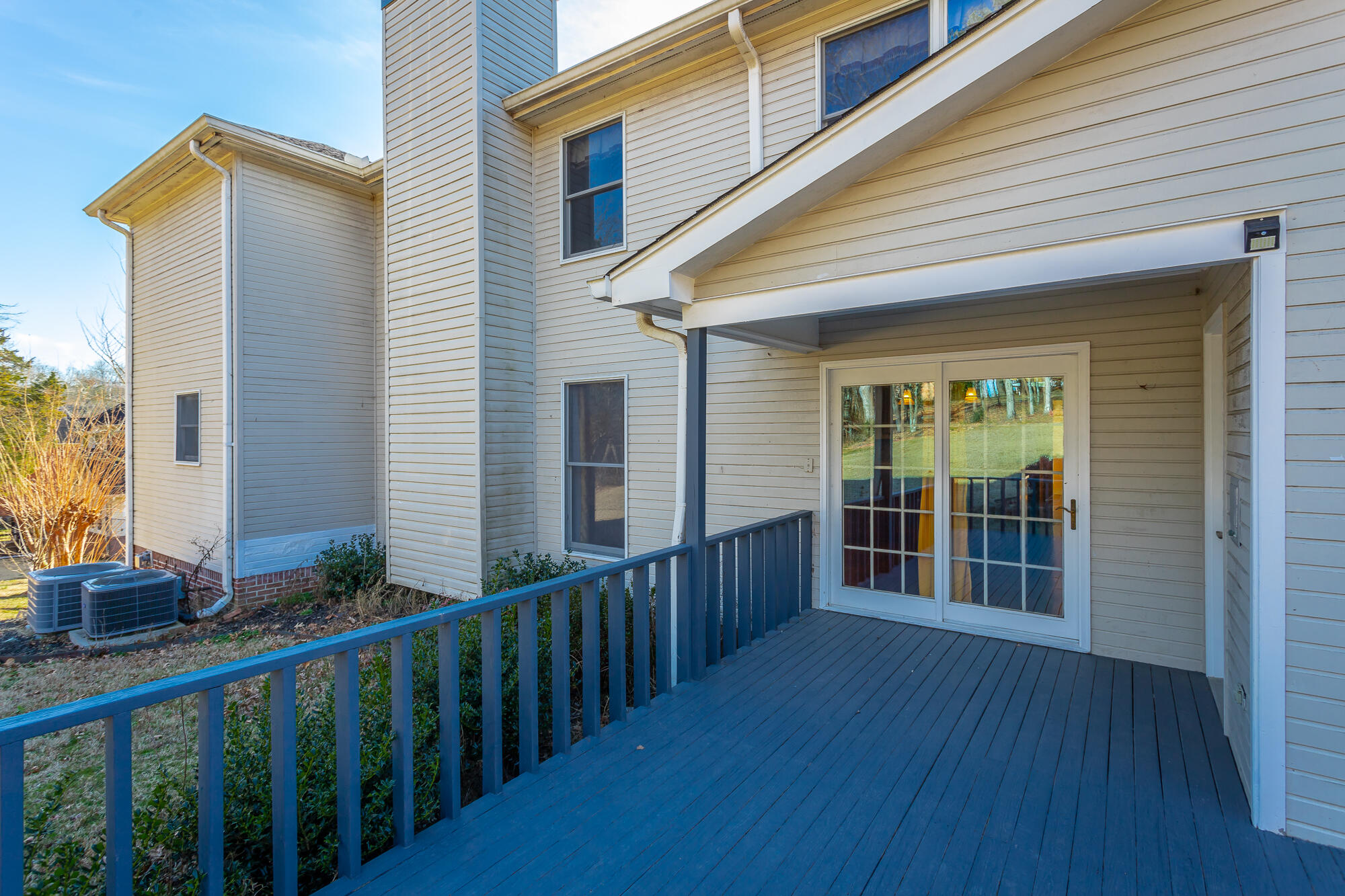 605 Hidden Forest Drive Chattanooga, TN 37421 - Photo 27 of 113 605 Hidden Forest Drive HD-46