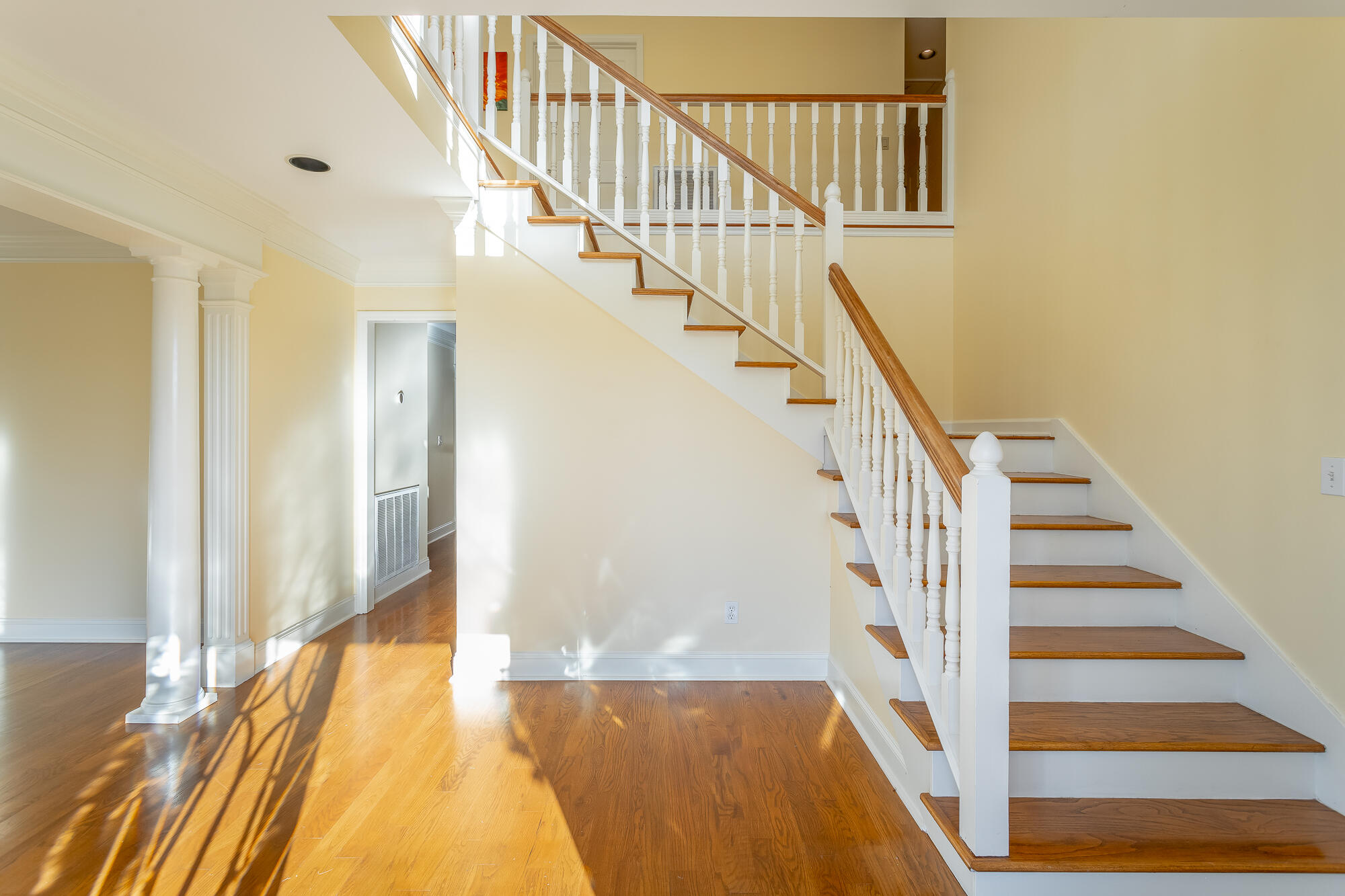 605 Hidden Forest Drive Chattanooga, TN 37421 - Photo 30 of 113 605 Hidden Forest Drive HD-53