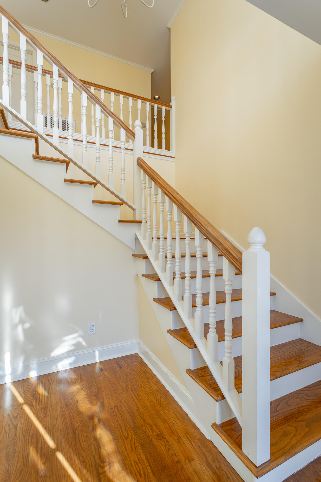 605 Hidden Forest Drive Chattanooga, TN 37421 - Photo 34 of 113 605 Hidden Forest Drive HD-57