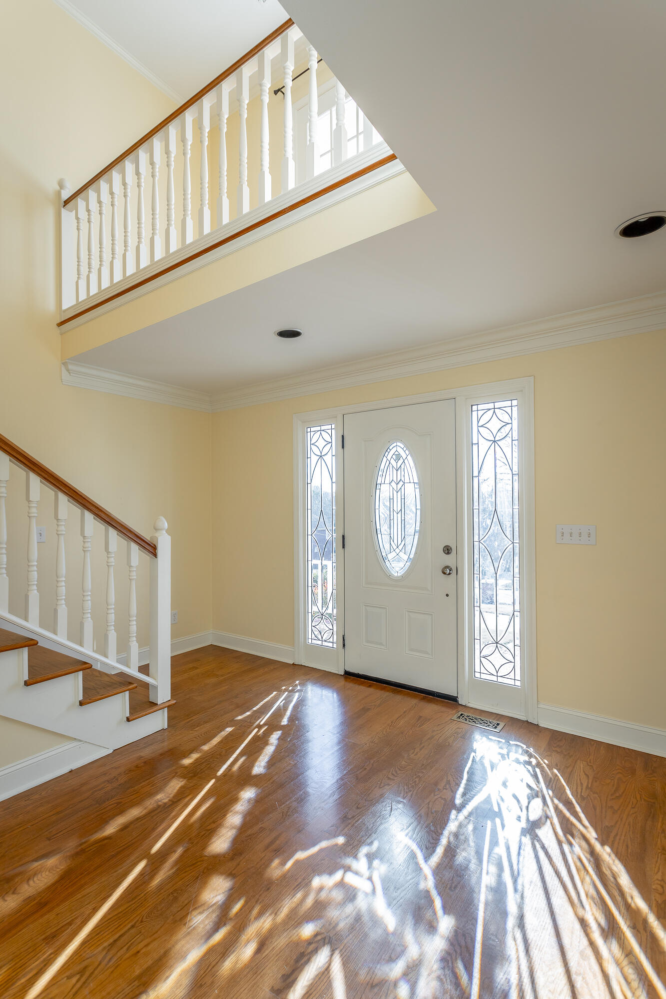 605 Hidden Forest Drive Chattanooga, TN 37421 - Photo 36 of 113 605 Hidden Forest Drive HD-59