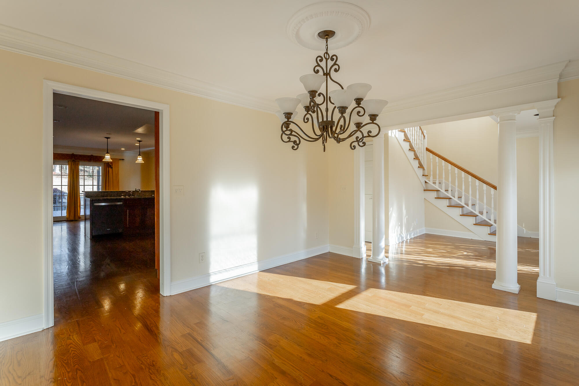 605 Hidden Forest Drive Chattanooga, TN 37421 - Photo 39 of 113 605 Hidden Forest Drive HD-62