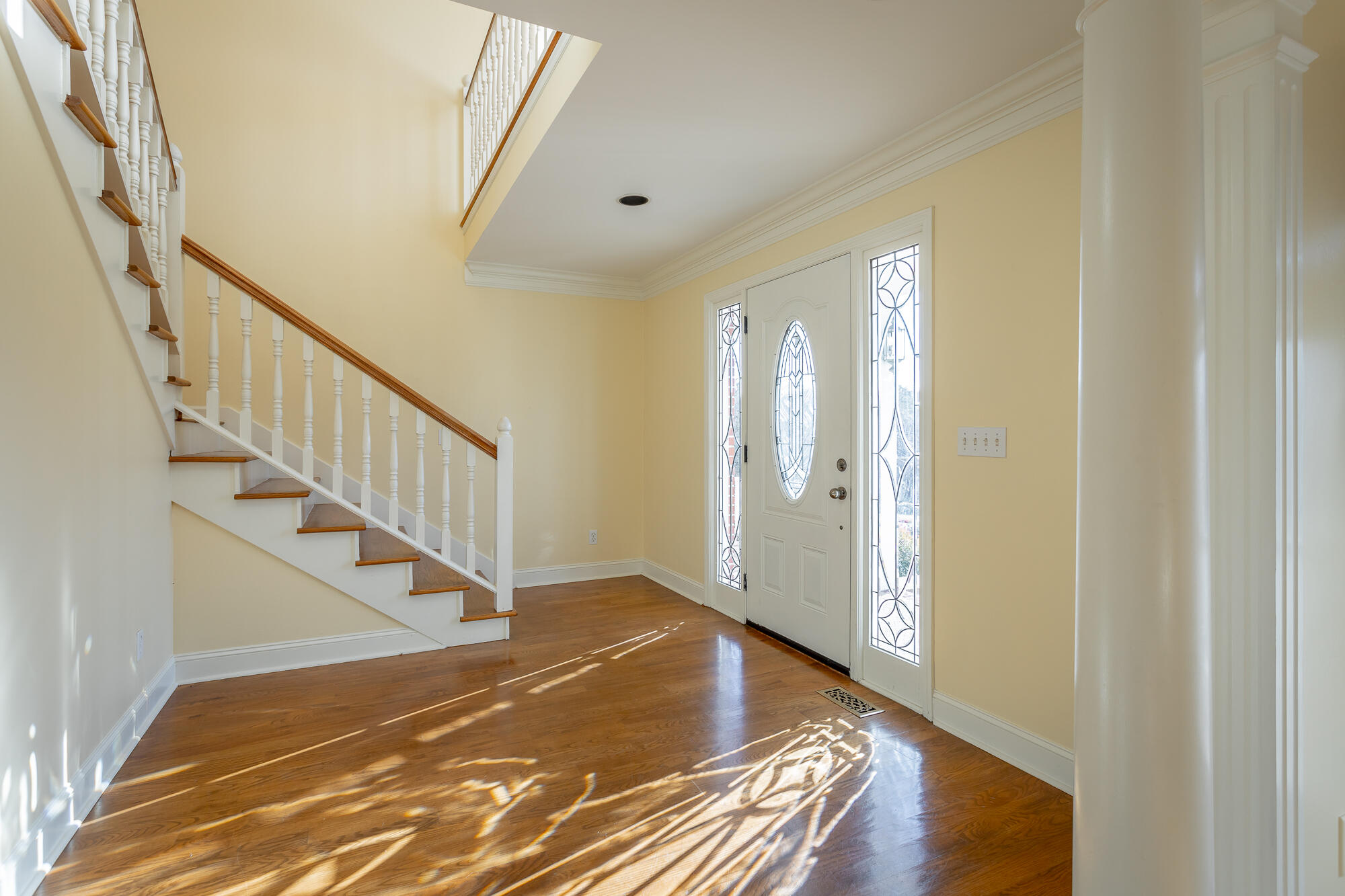 605 Hidden Forest Drive Chattanooga, TN 37421 - Photo 40 of 113 605 Hidden Forest Drive HD-64