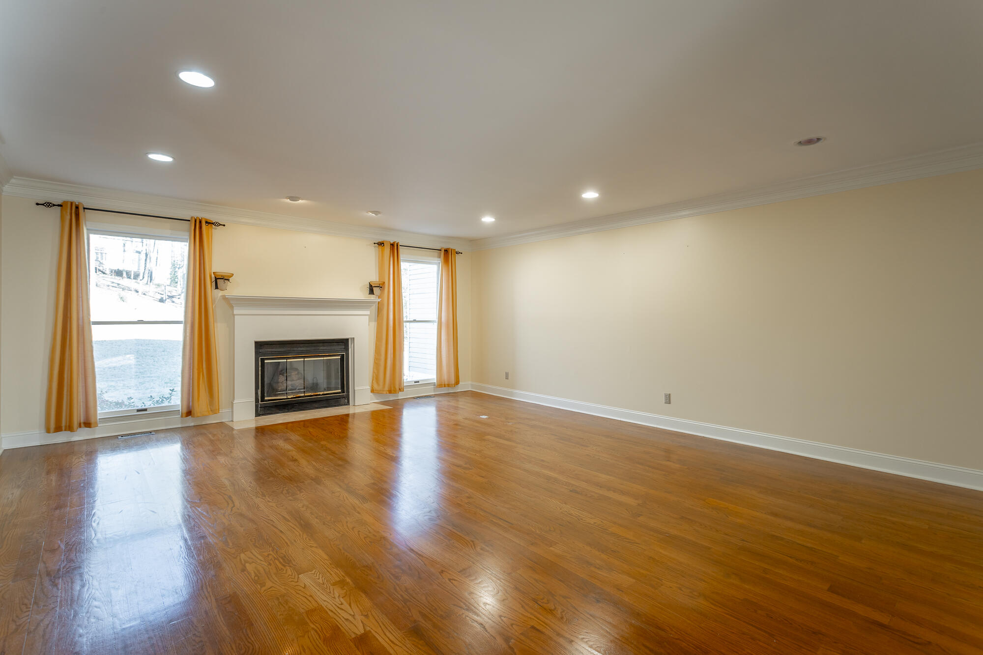 605 Hidden Forest Drive Chattanooga, TN 37421 - Photo 41 of 113 605 Hidden Forest Drive HD-65