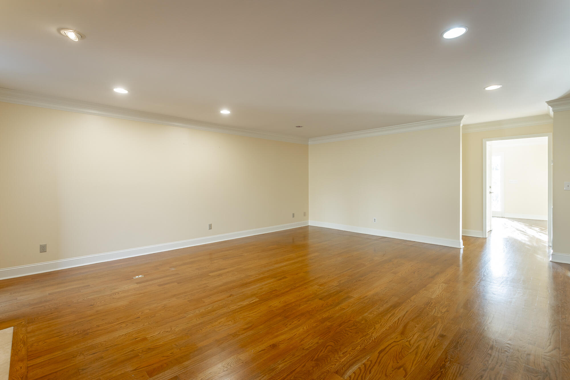 605 Hidden Forest Drive Chattanooga, TN 37421 - Photo 44 of 113 605 Hidden Forest Drive HD-68