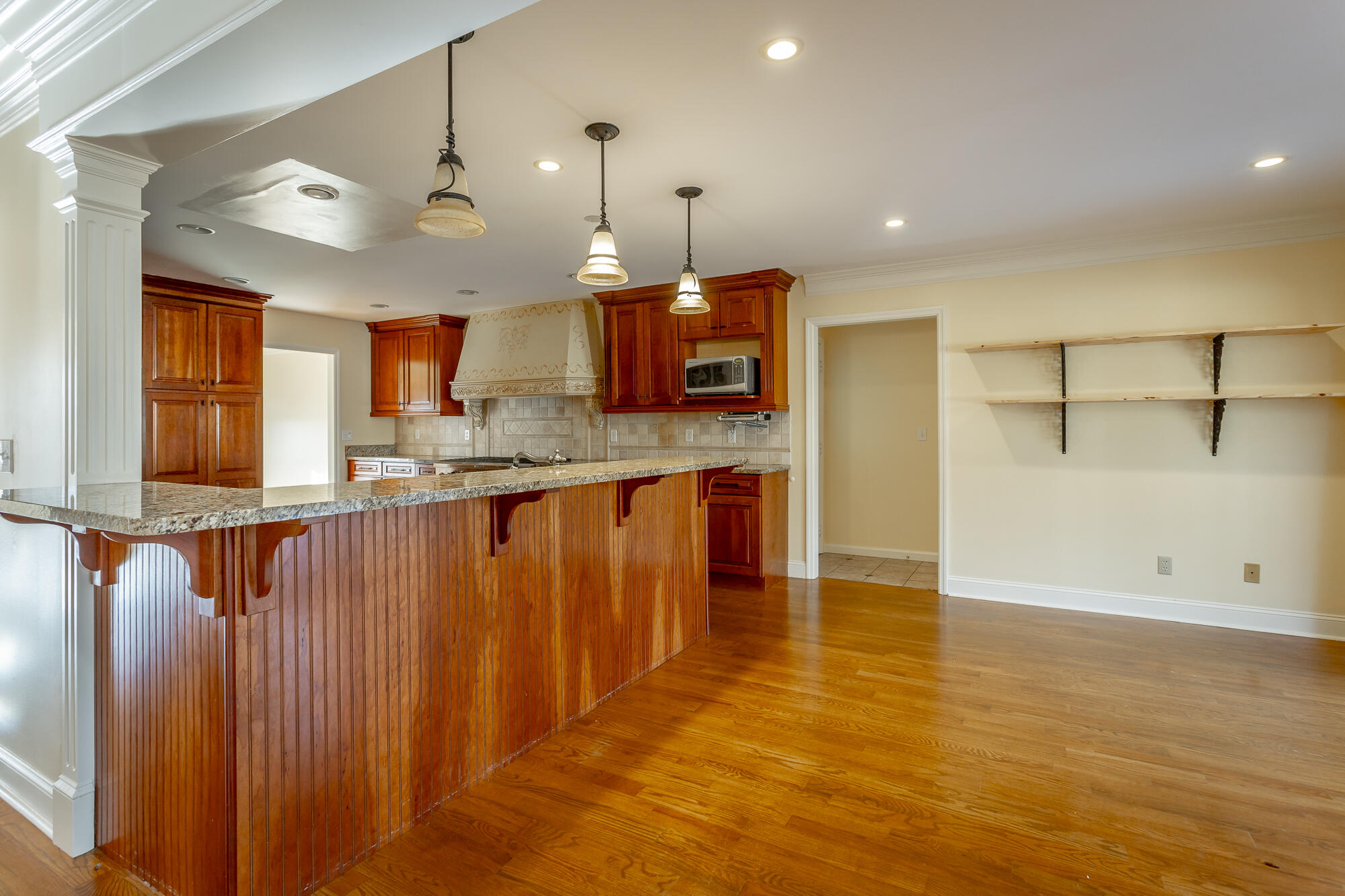 605 Hidden Forest Drive Chattanooga, TN 37421 - Photo 45 of 113 605 Hidden Forest Drive HD-69