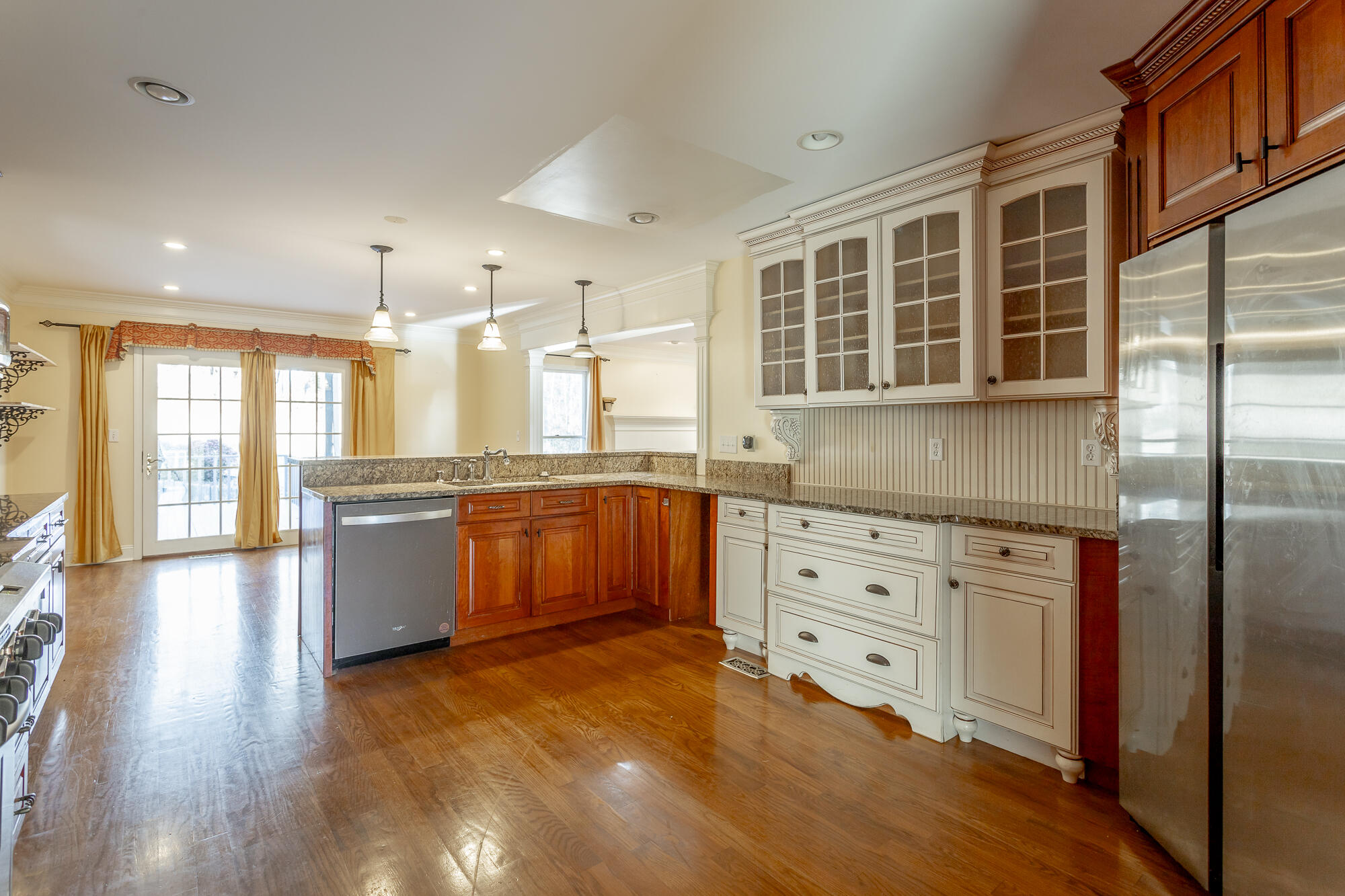 605 Hidden Forest Drive Chattanooga, TN 37421 - Photo 55 of 113 605 Hidden Forest Drive HD-81