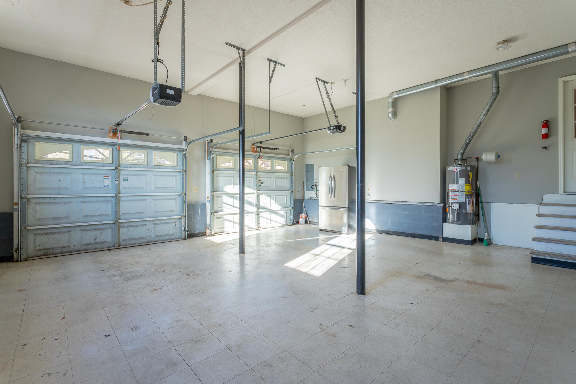 605 Hidden Forest Drive Chattanooga, TN 37421 - Photo 61 of 113 605 Hidden Forest Drive HD-92