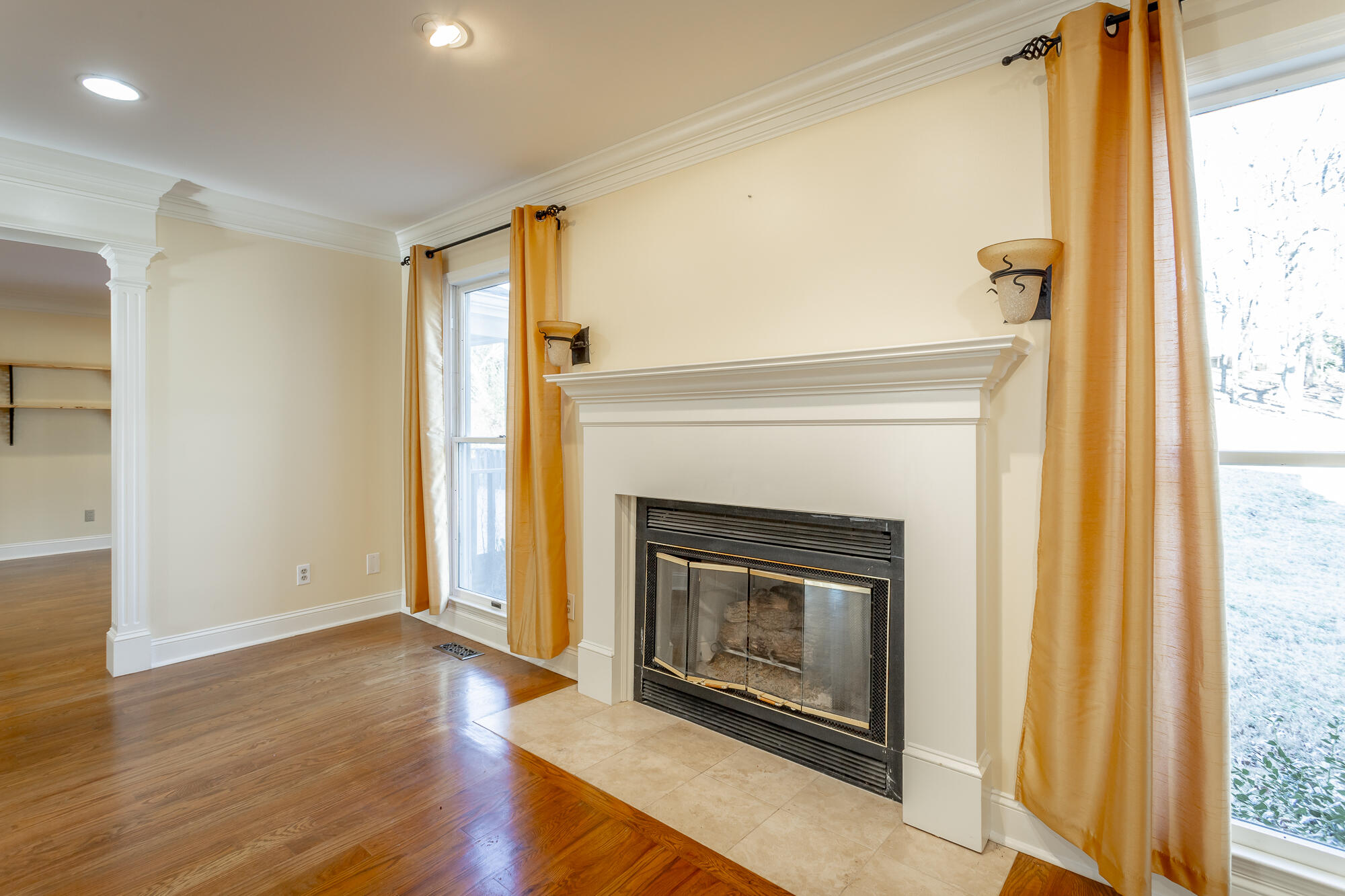 605 Hidden Forest Drive Chattanooga, TN 37421 - Photo 62 of 113 605 Hidden Forest Drive HD-93