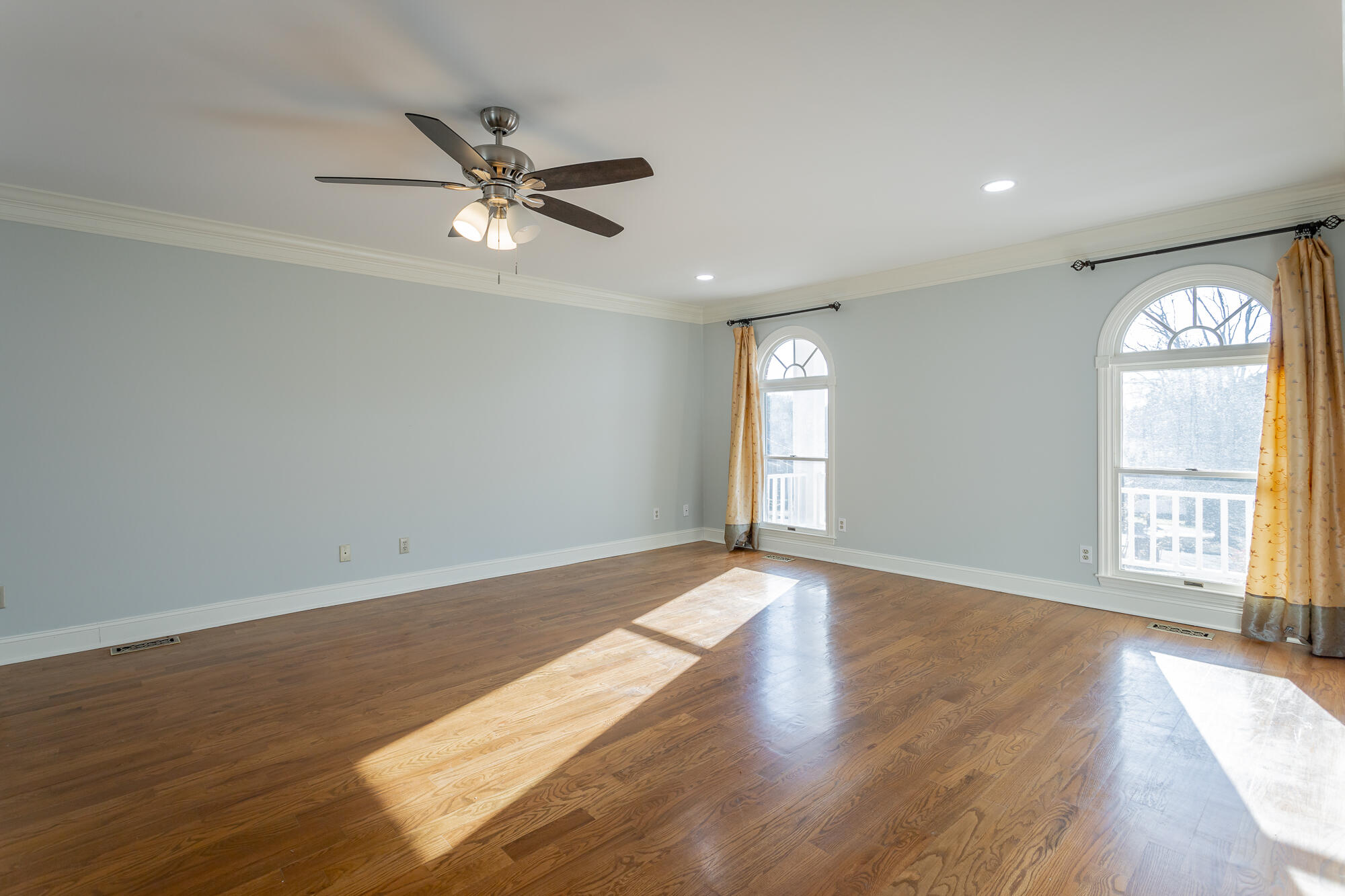 605 Hidden Forest Drive Chattanooga, TN 37421 - Photo 63 of 113 605 Hidden Forest Drive HD-94