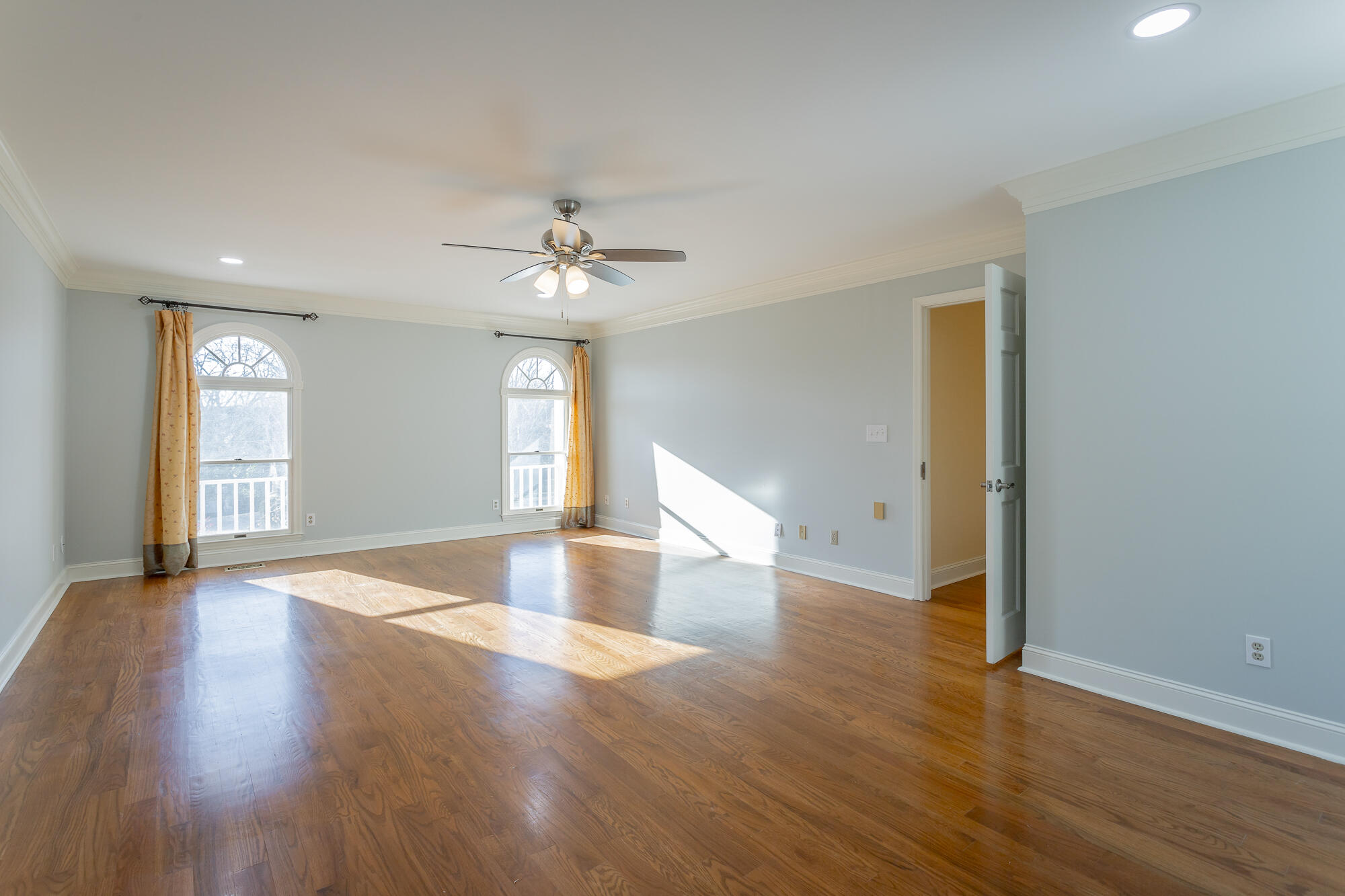 605 Hidden Forest Drive Chattanooga, TN 37421 - Photo 64 of 113 605 Hidden Forest Drive HD-95