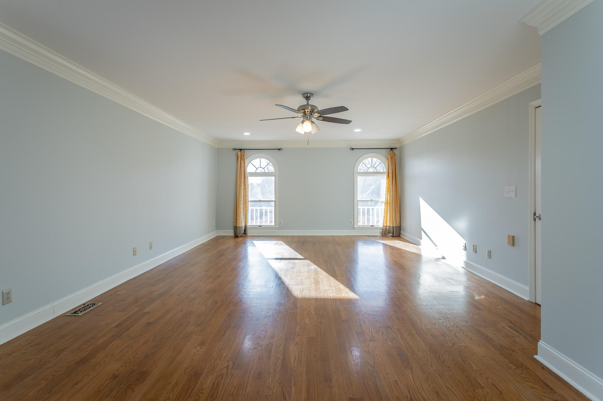 605 Hidden Forest Drive Chattanooga, TN 37421 - Photo 67 of 113 605 Hidden Forest Drive HD-98