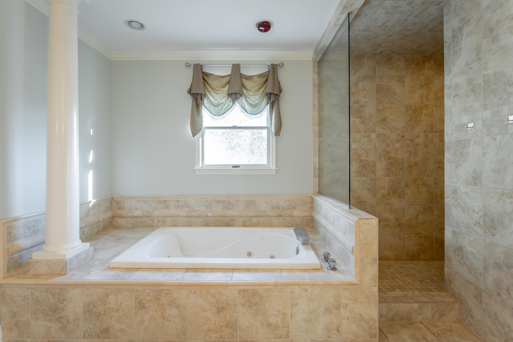 605 Hidden Forest Drive Chattanooga, TN 37421 - Photo 69 of 113 605 Hidden Forest Drive HD-101