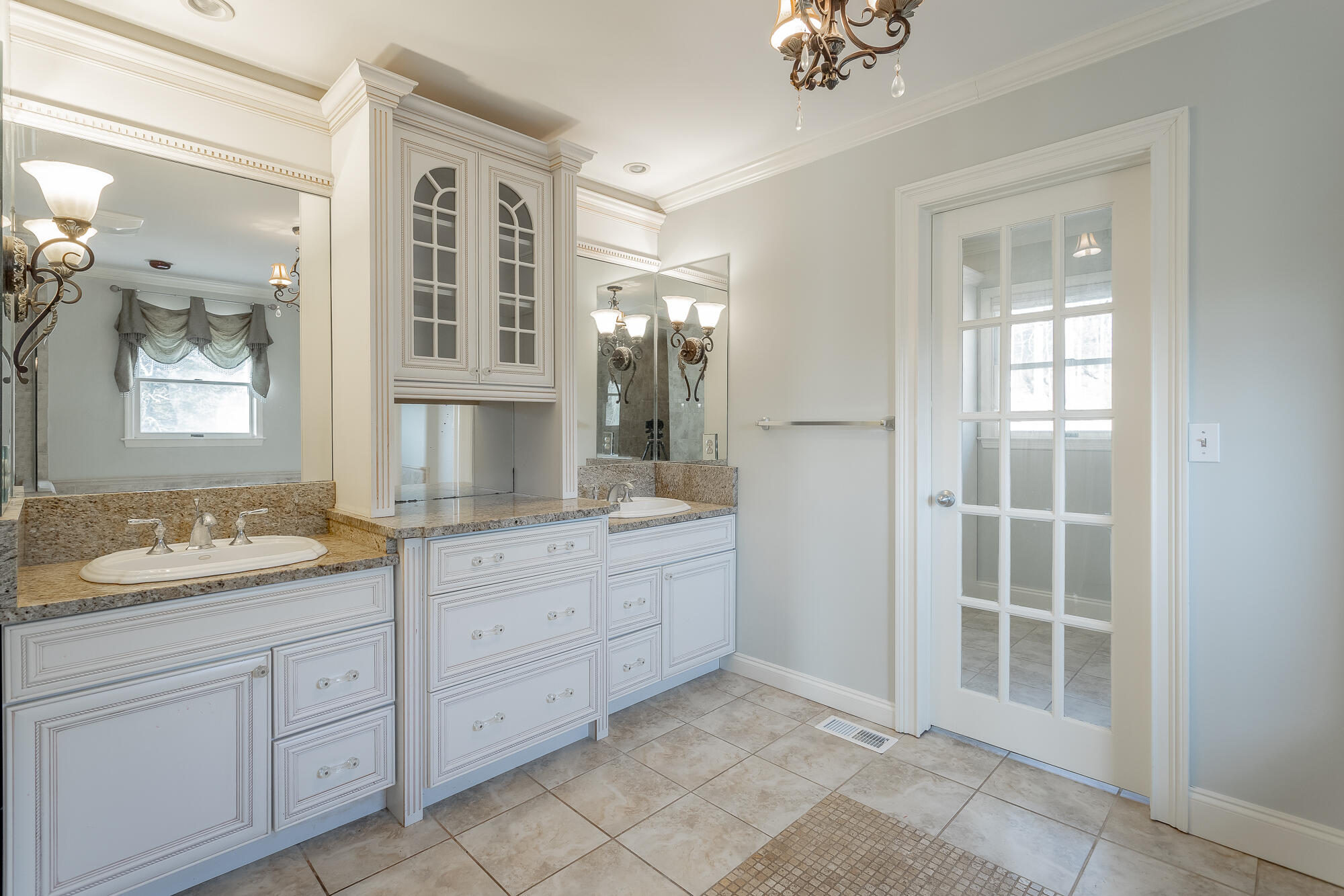 605 Hidden Forest Drive Chattanooga, TN 37421 - Photo 73 of 113 605 Hidden Forest Drive HD-105