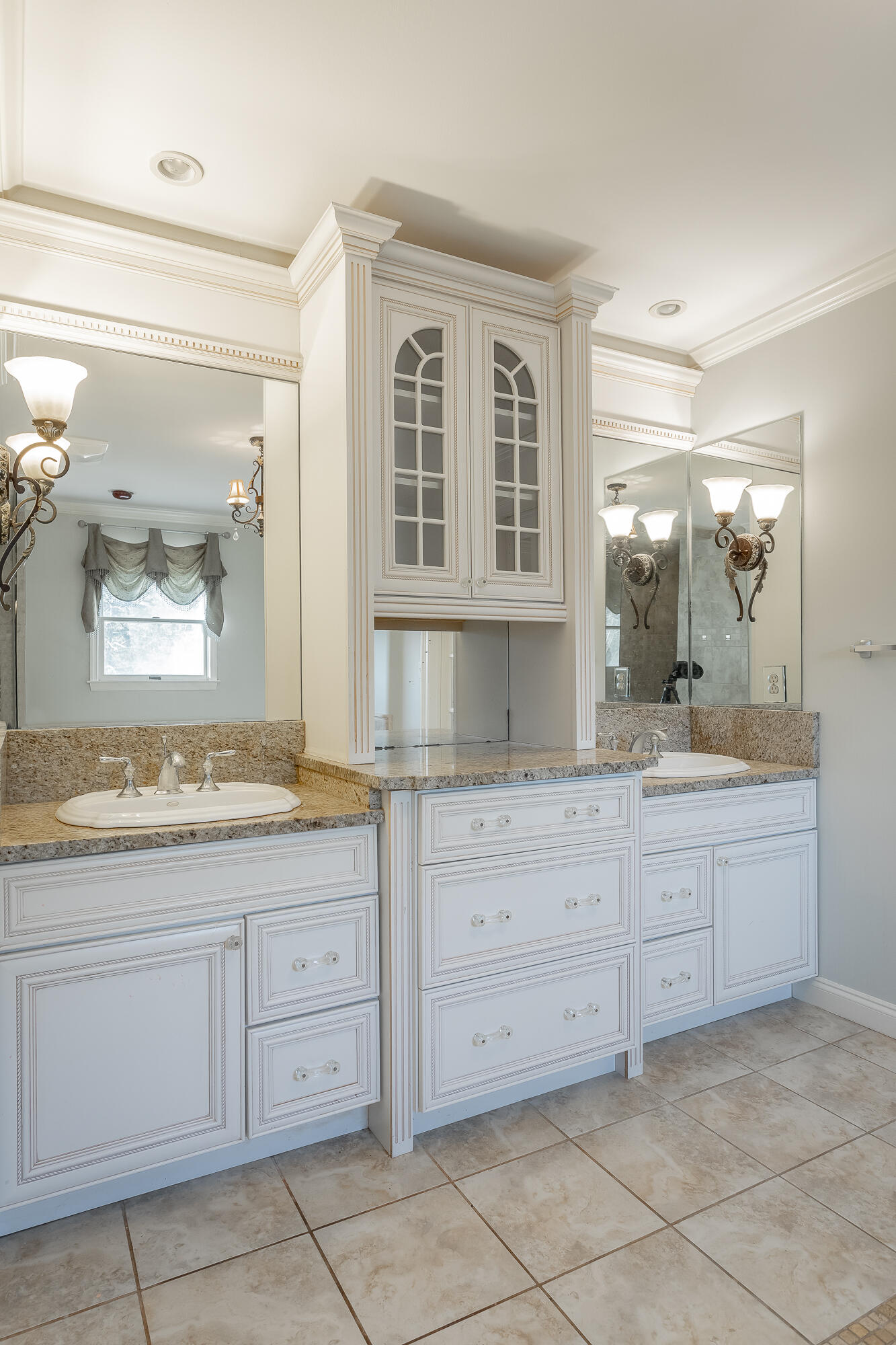 605 Hidden Forest Drive Chattanooga, TN 37421 - Photo 74 of 113 605 Hidden Forest Drive HD-106