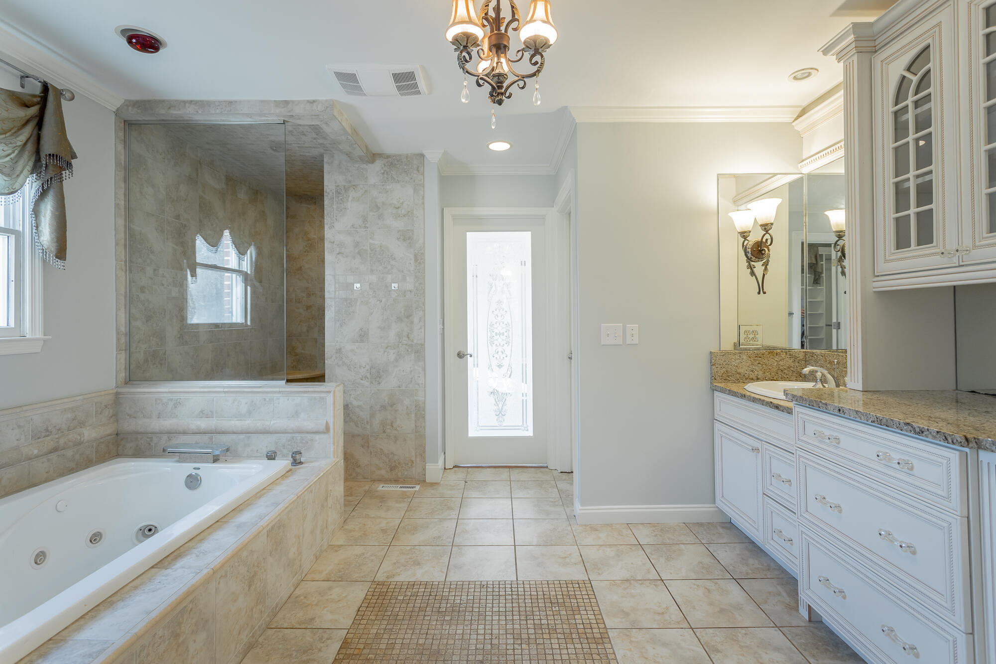 605 Hidden Forest Drive Chattanooga, TN 37421 - Photo 76 of 113 605 Hidden Forest Drive HD-108