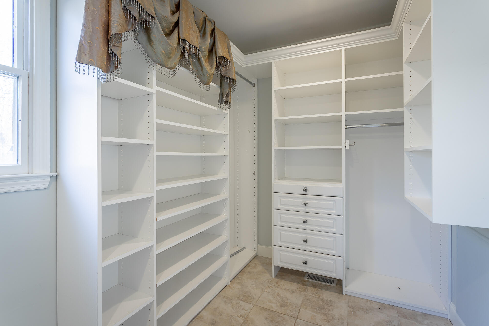 605 Hidden Forest Drive Chattanooga, TN 37421 - Photo 80 of 113 605 Hidden Forest Drive HD-112