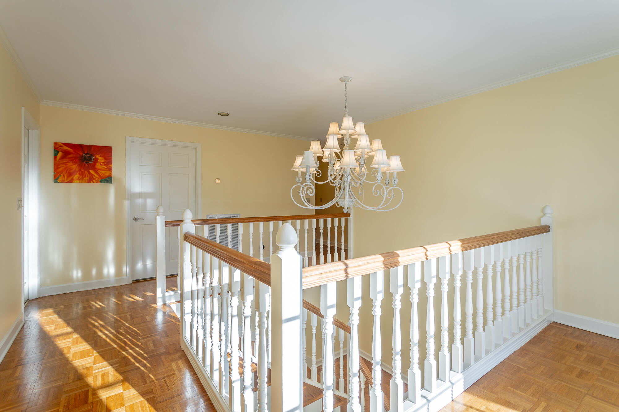 605 Hidden Forest Drive Chattanooga, TN 37421 - Photo 83 of 113 605 Hidden Forest Drive HD-118