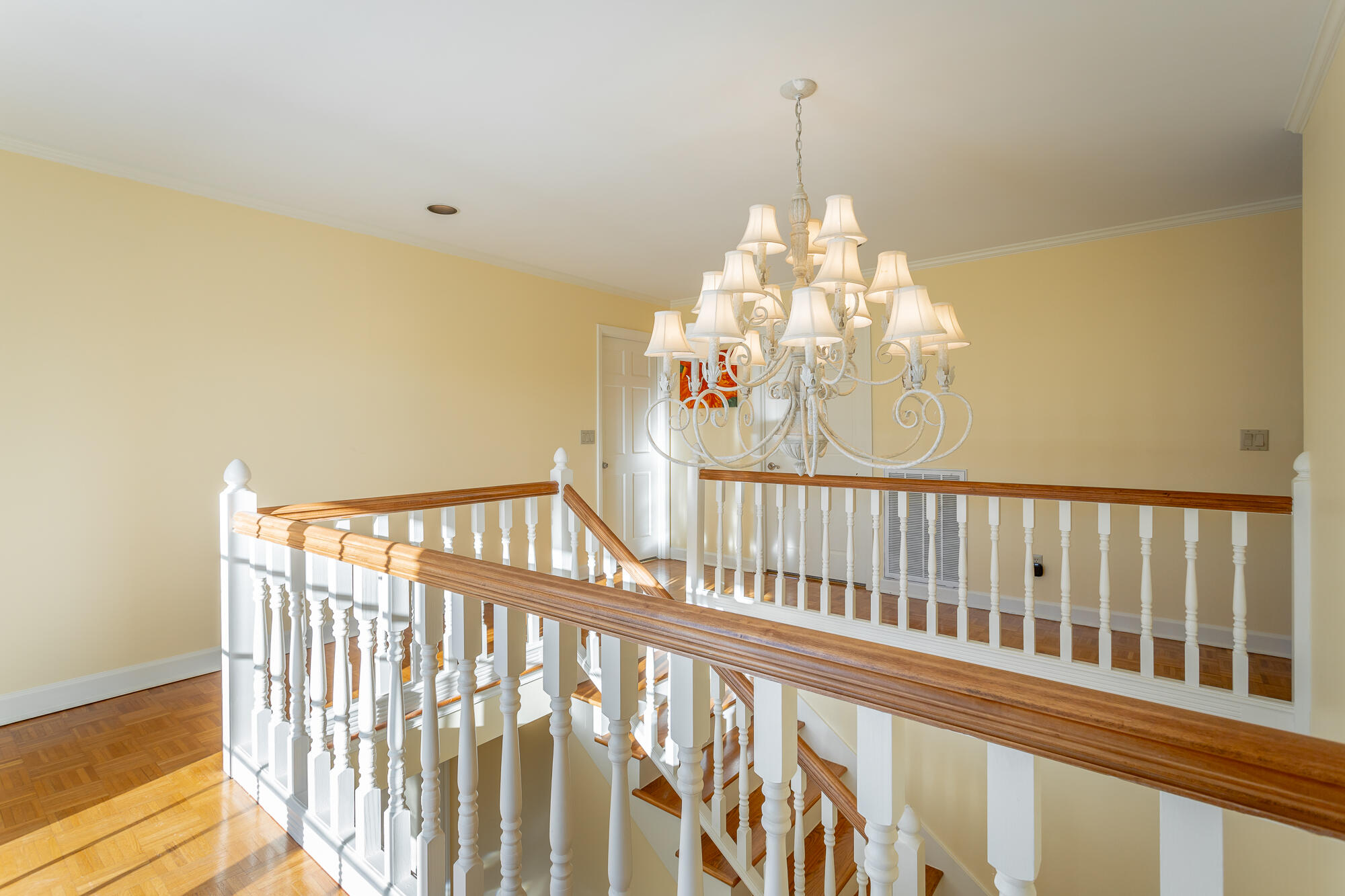 605 Hidden Forest Drive Chattanooga, TN 37421 - Photo 84 of 113 605 Hidden Forest Drive HD-119