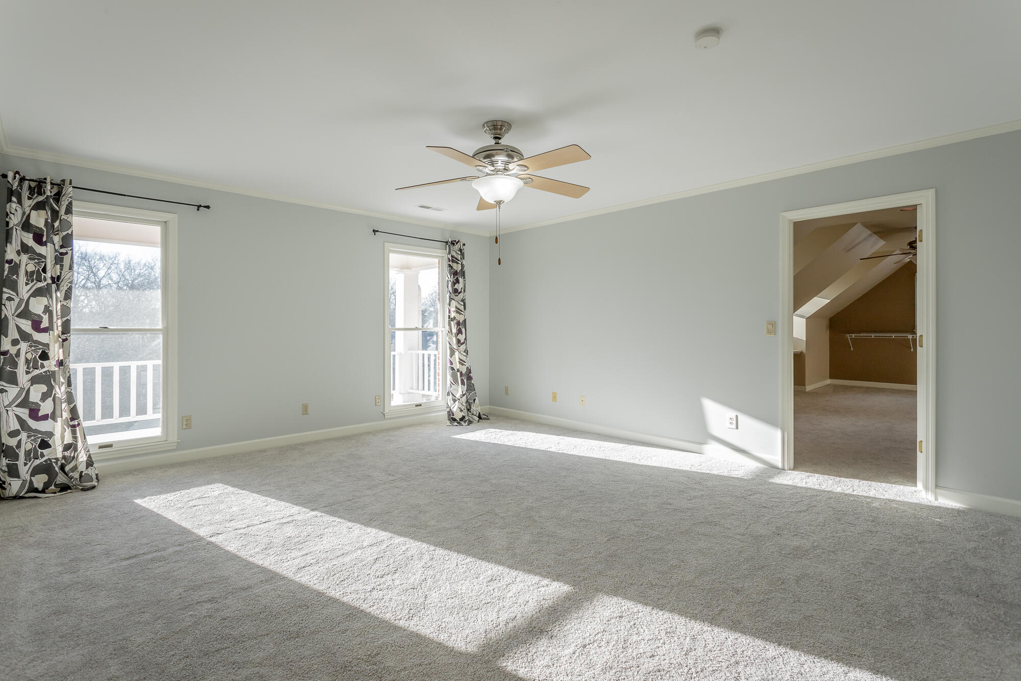 605 Hidden Forest Drive Chattanooga, TN 37421 - Photo 85 of 113 605 Hidden Forest Drive HD-120