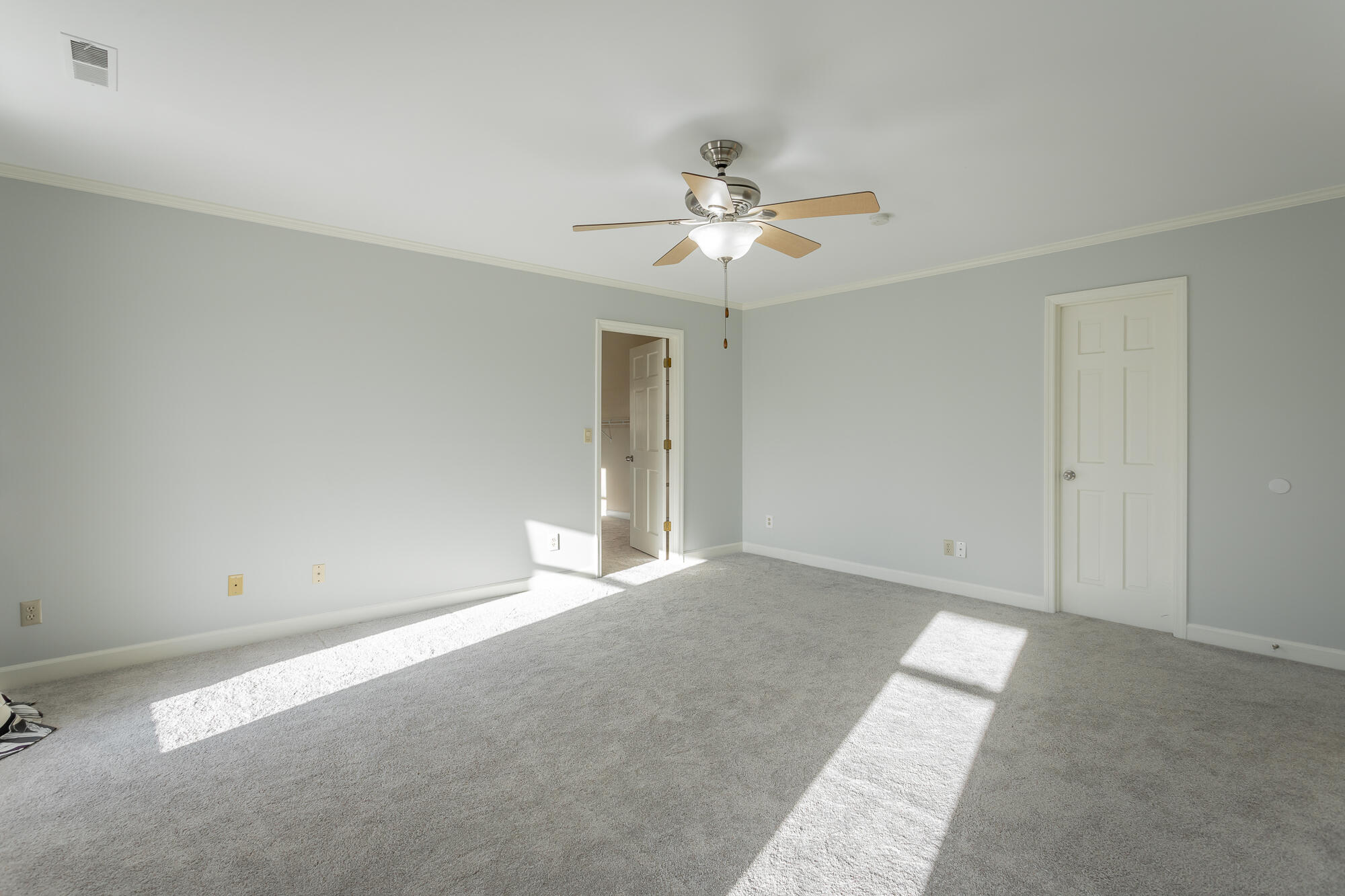 605 Hidden Forest Drive Chattanooga, TN 37421 - Photo 87 of 113 605 Hidden Forest Drive HD-122