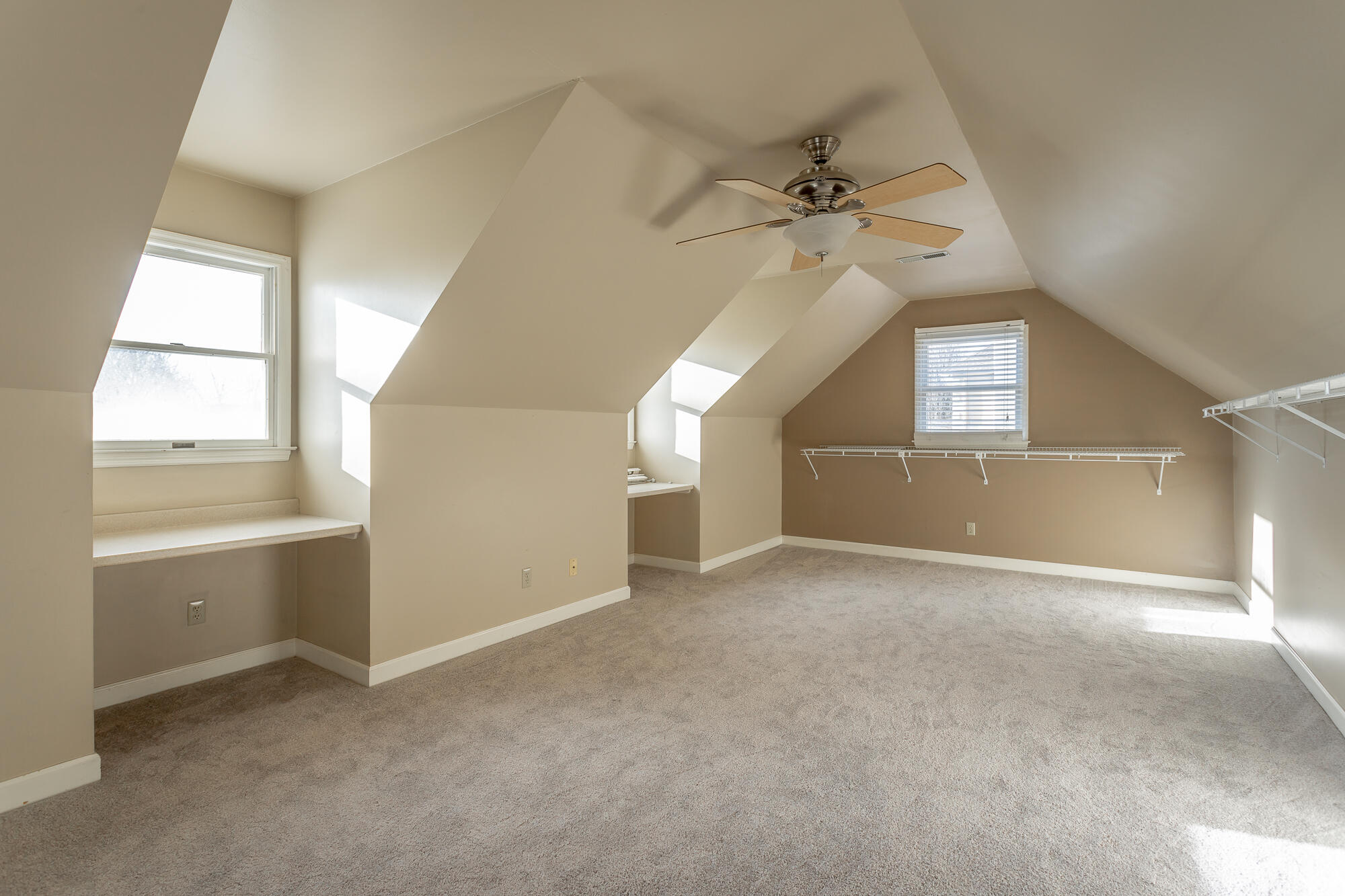 605 Hidden Forest Drive Chattanooga, TN 37421 - Photo 89 of 113 605 Hidden Forest Drive HD-124