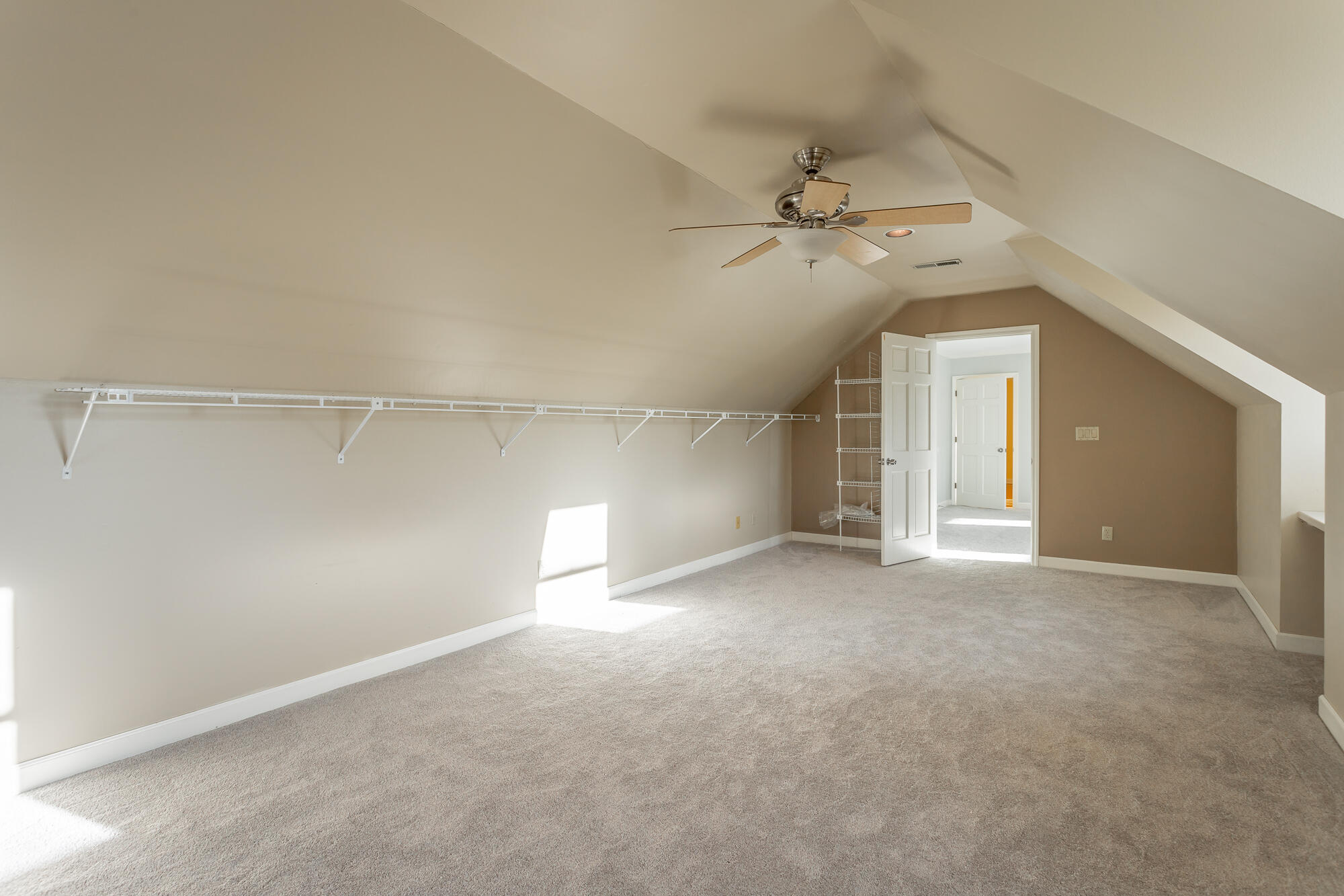 605 Hidden Forest Drive Chattanooga, TN 37421 - Photo 90 of 113 605 Hidden Forest Drive HD-125