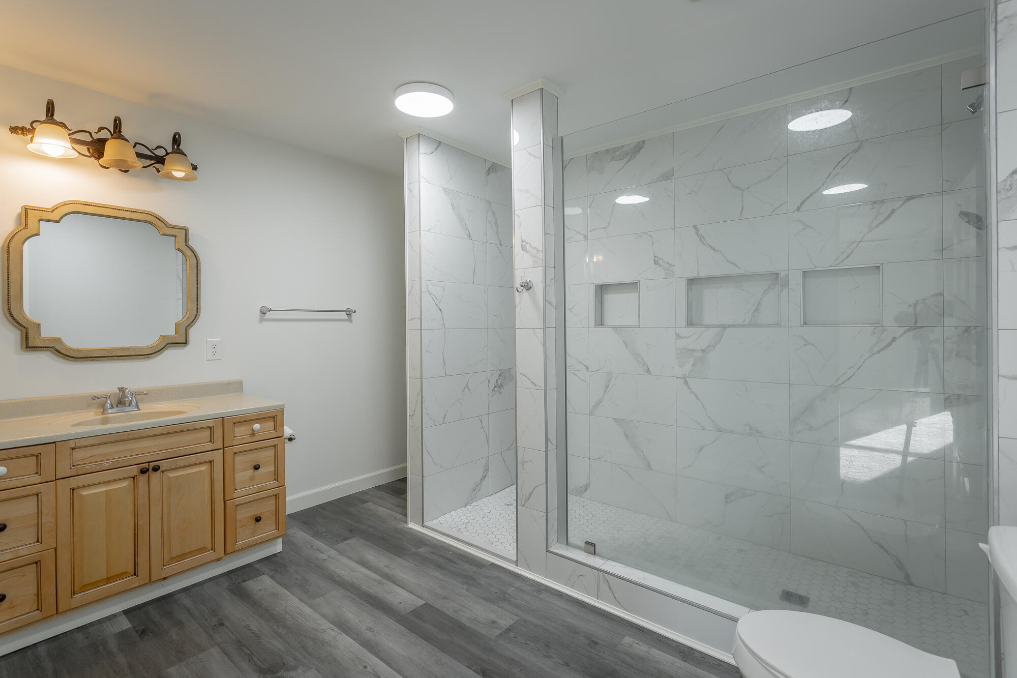 605 Hidden Forest Drive Chattanooga, TN 37421 - Photo 91 of 113 605 Hidden Forest Drive HD-126