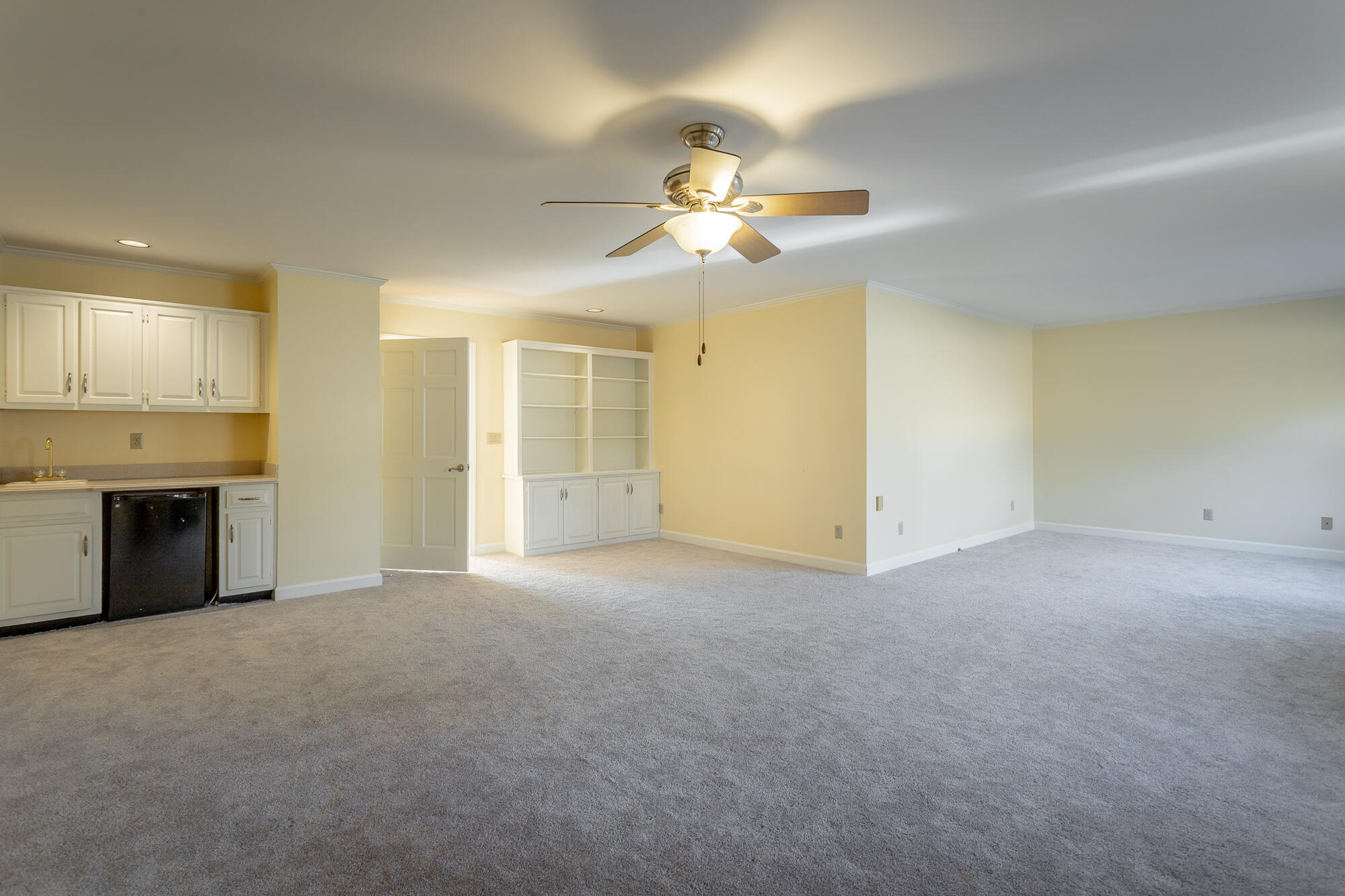 605 Hidden Forest Drive Chattanooga, TN 37421 - Photo 98 of 113 605 Hidden Forest Drive HD-133