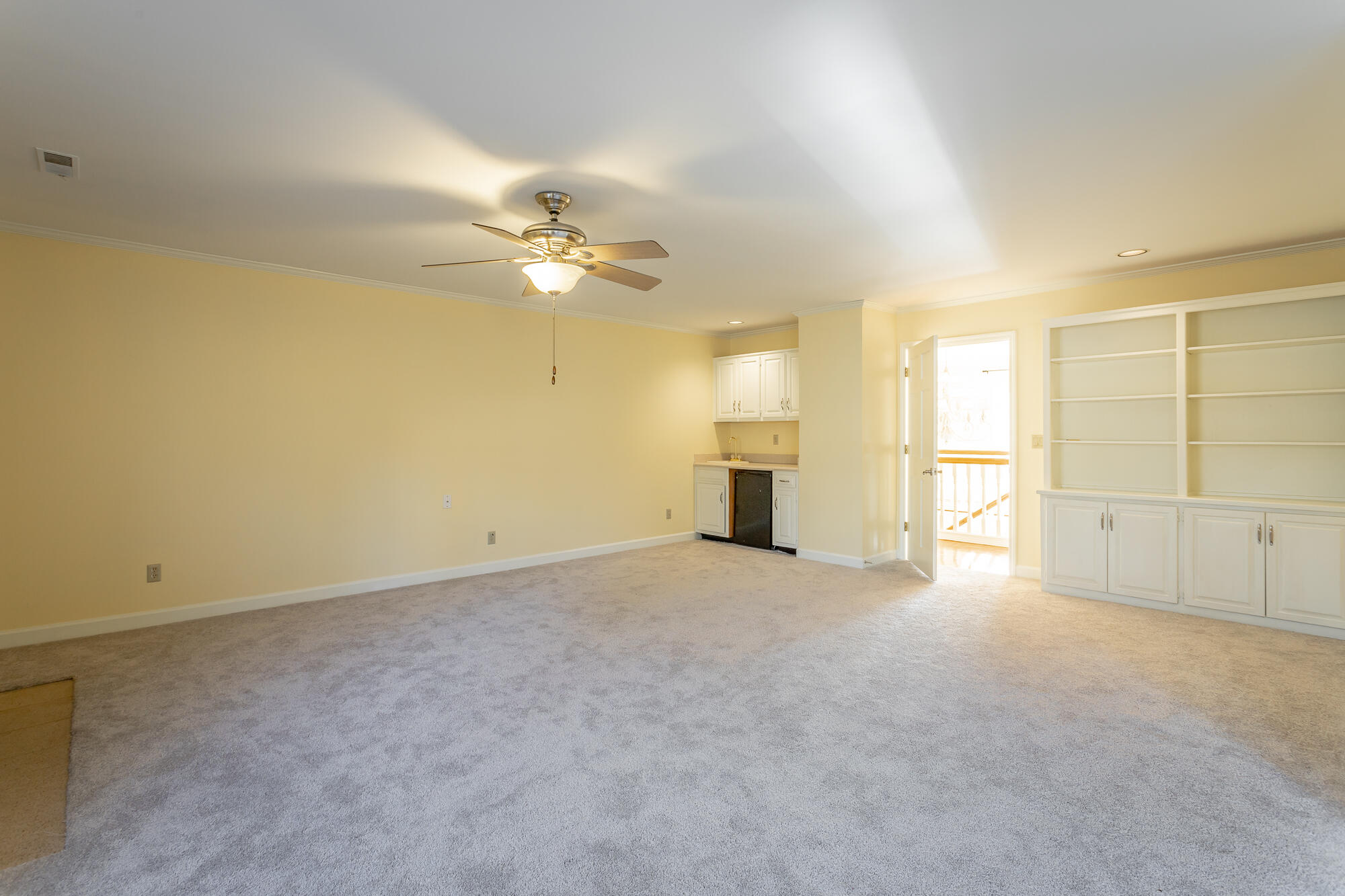 605 Hidden Forest Drive Chattanooga, TN 37421 - Photo 99 of 113 605 Hidden Forest Drive HD-134